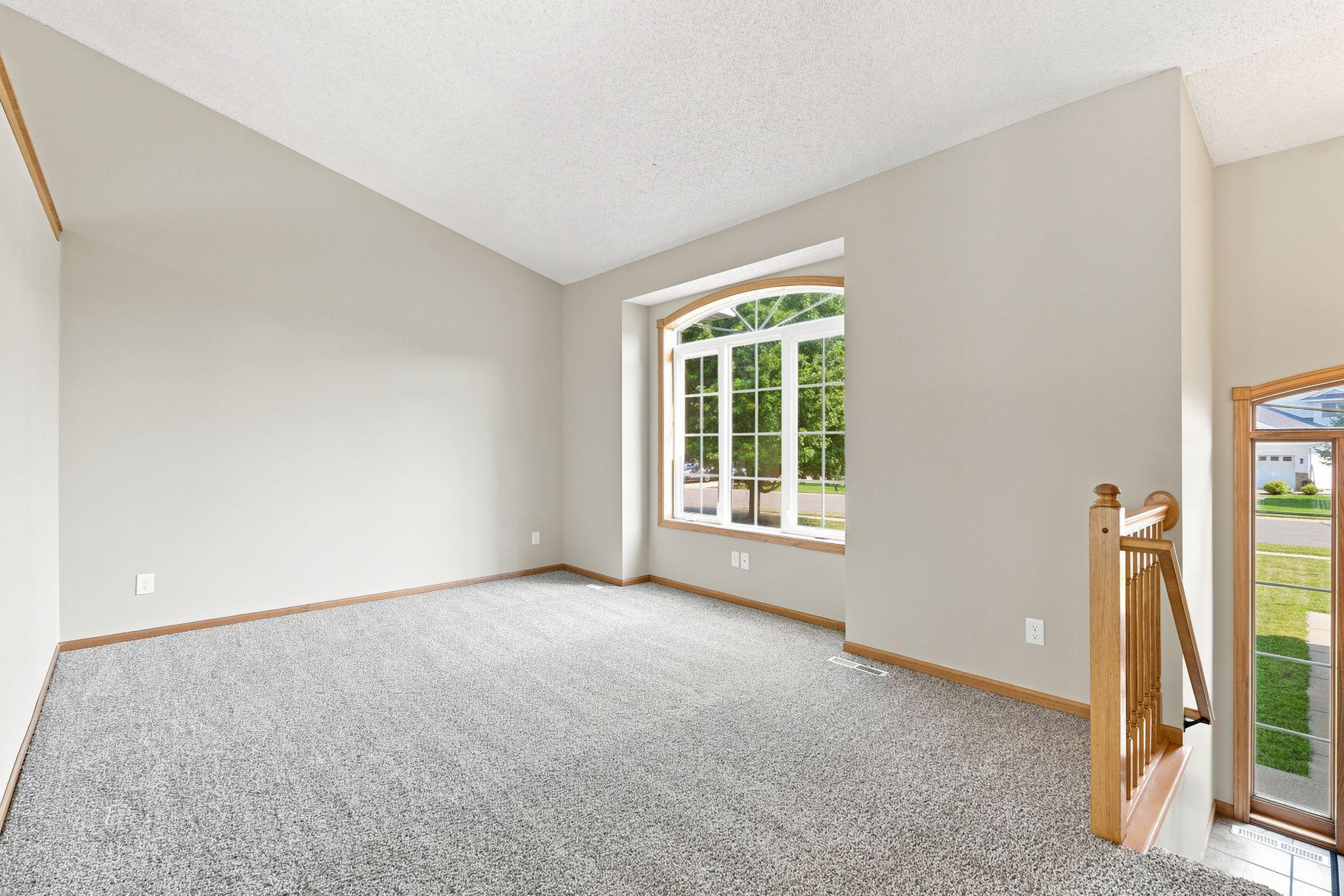 10396 Karston Avenue Ne Property Photo 20