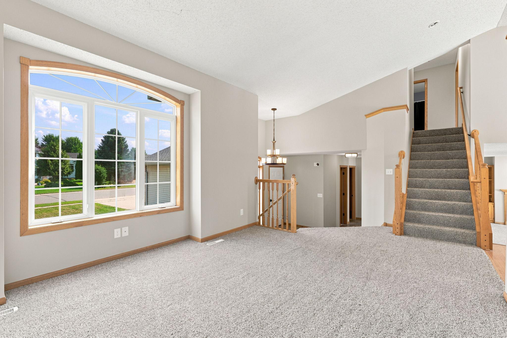 10396 Karston Avenue Ne Property Photo 21