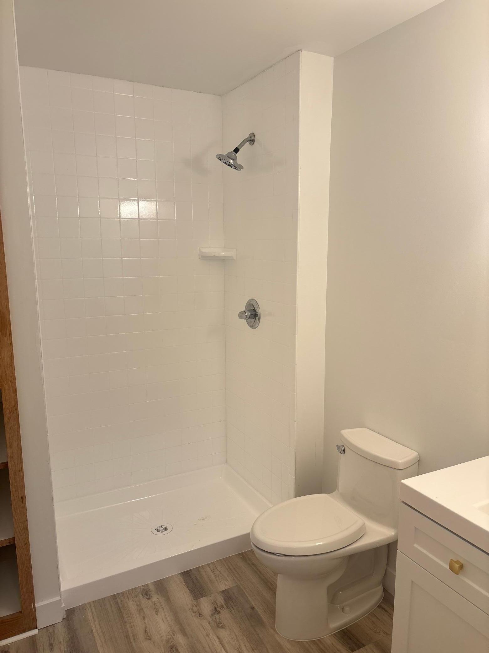 10396 Karston Avenue Ne Property Photo 22