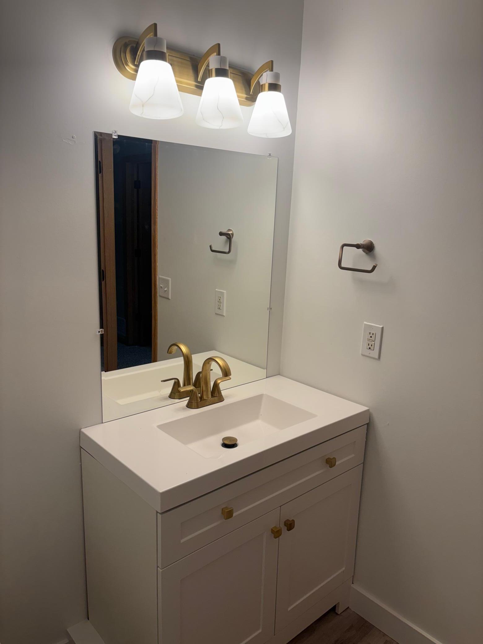 10396 Karston Avenue Ne Property Photo 23
