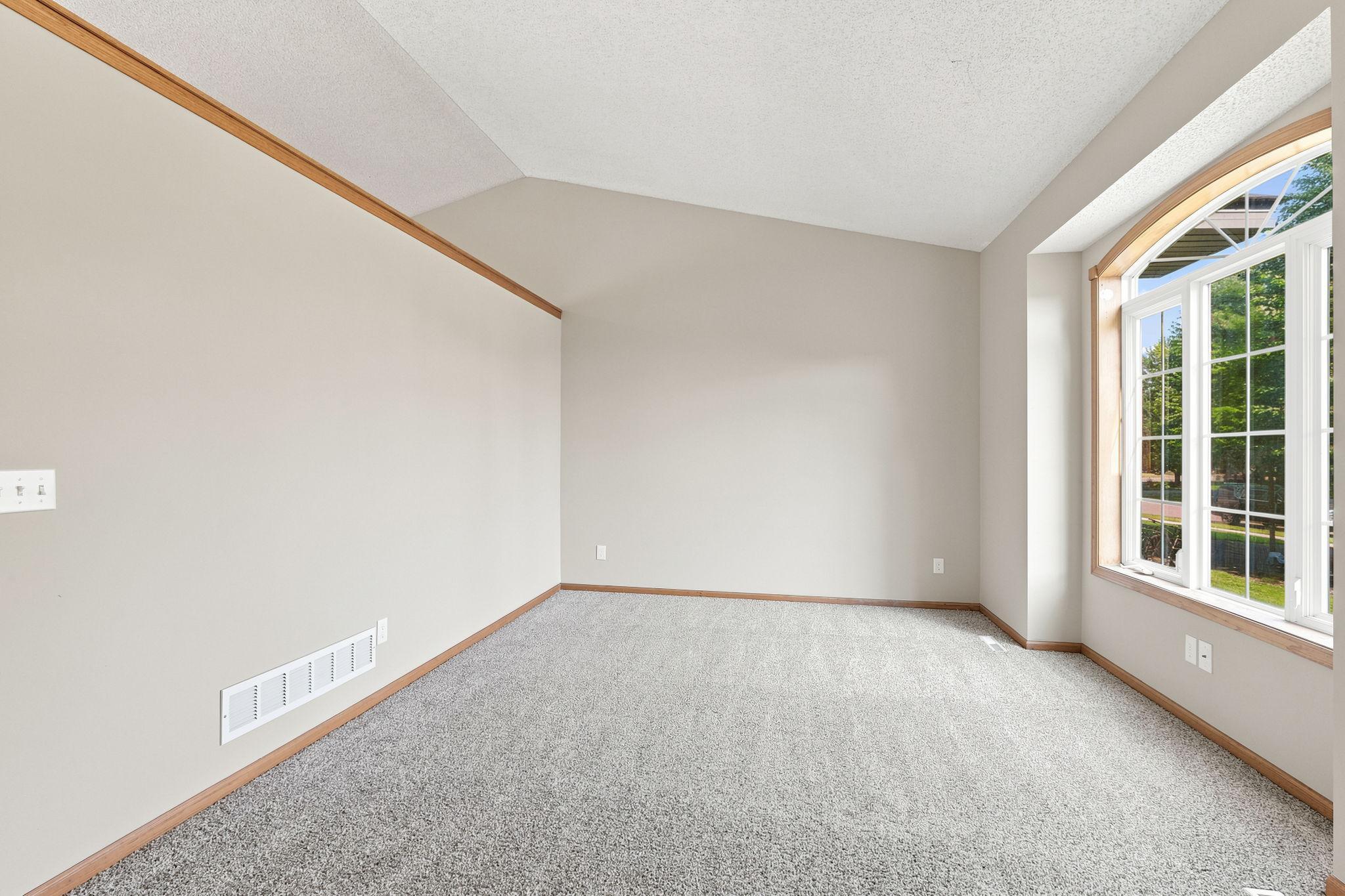 10396 Karston Avenue Ne Property Photo 24