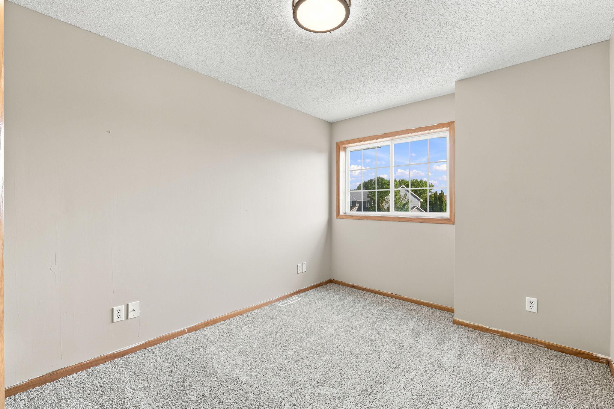 10396 Karston Avenue Ne Property Photo 25