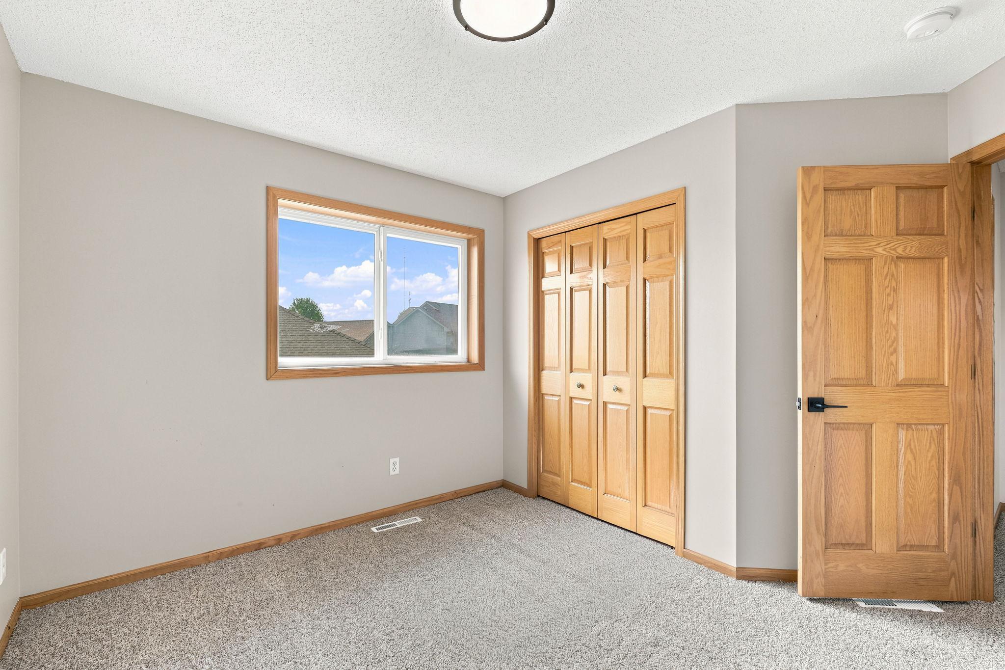 10396 Karston Avenue Ne Property Photo 26