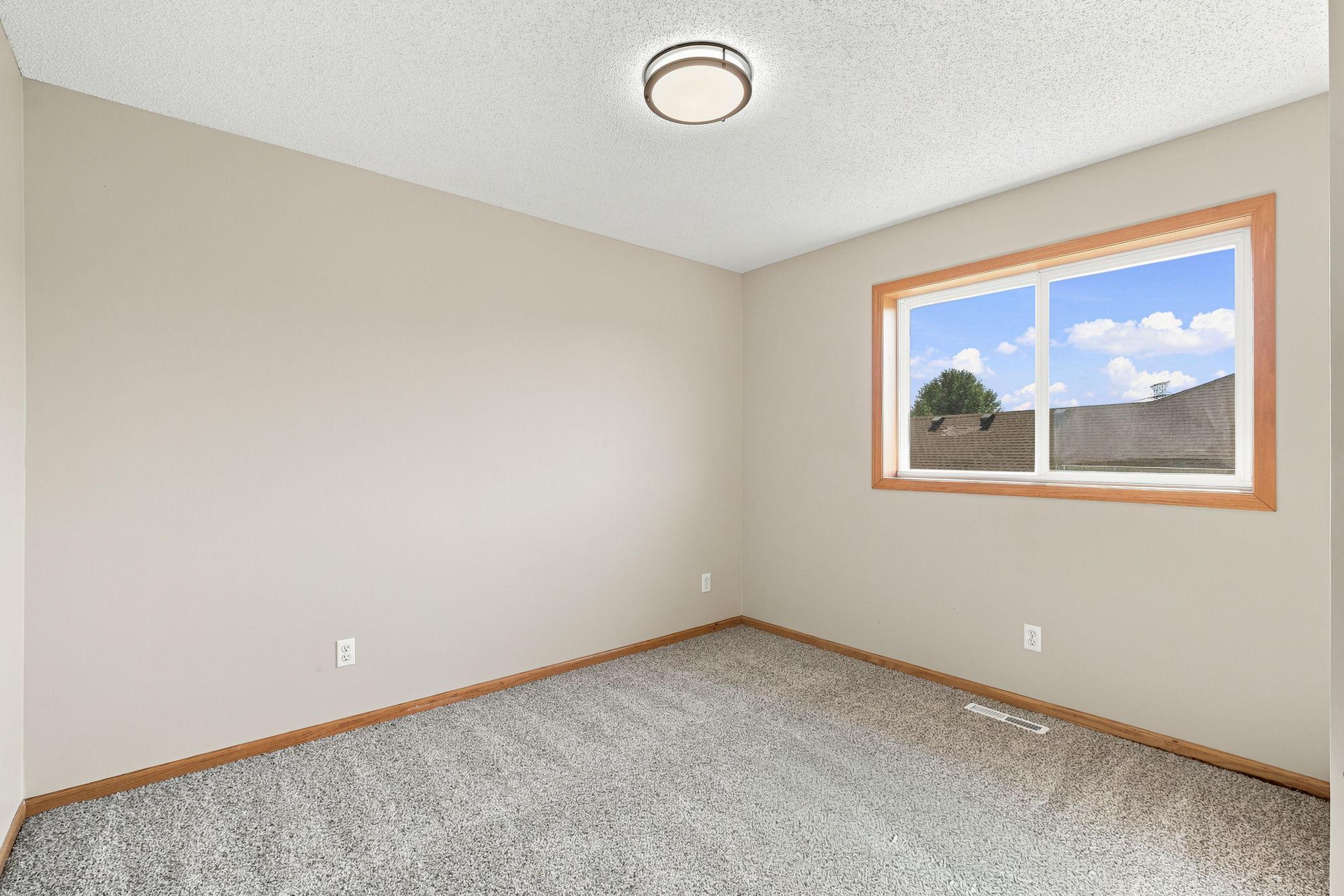 10396 Karston Avenue Ne Property Photo 27