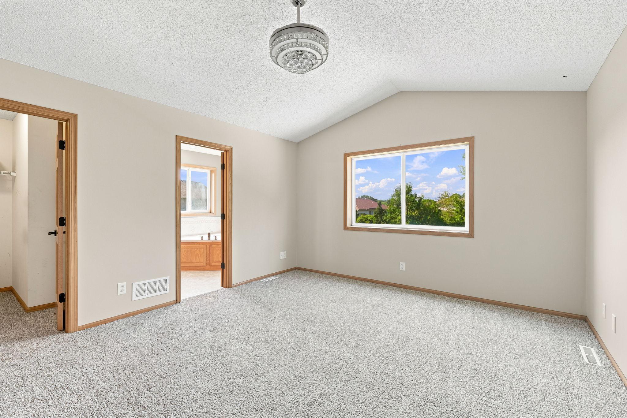 10396 Karston Avenue Ne Property Photo 28