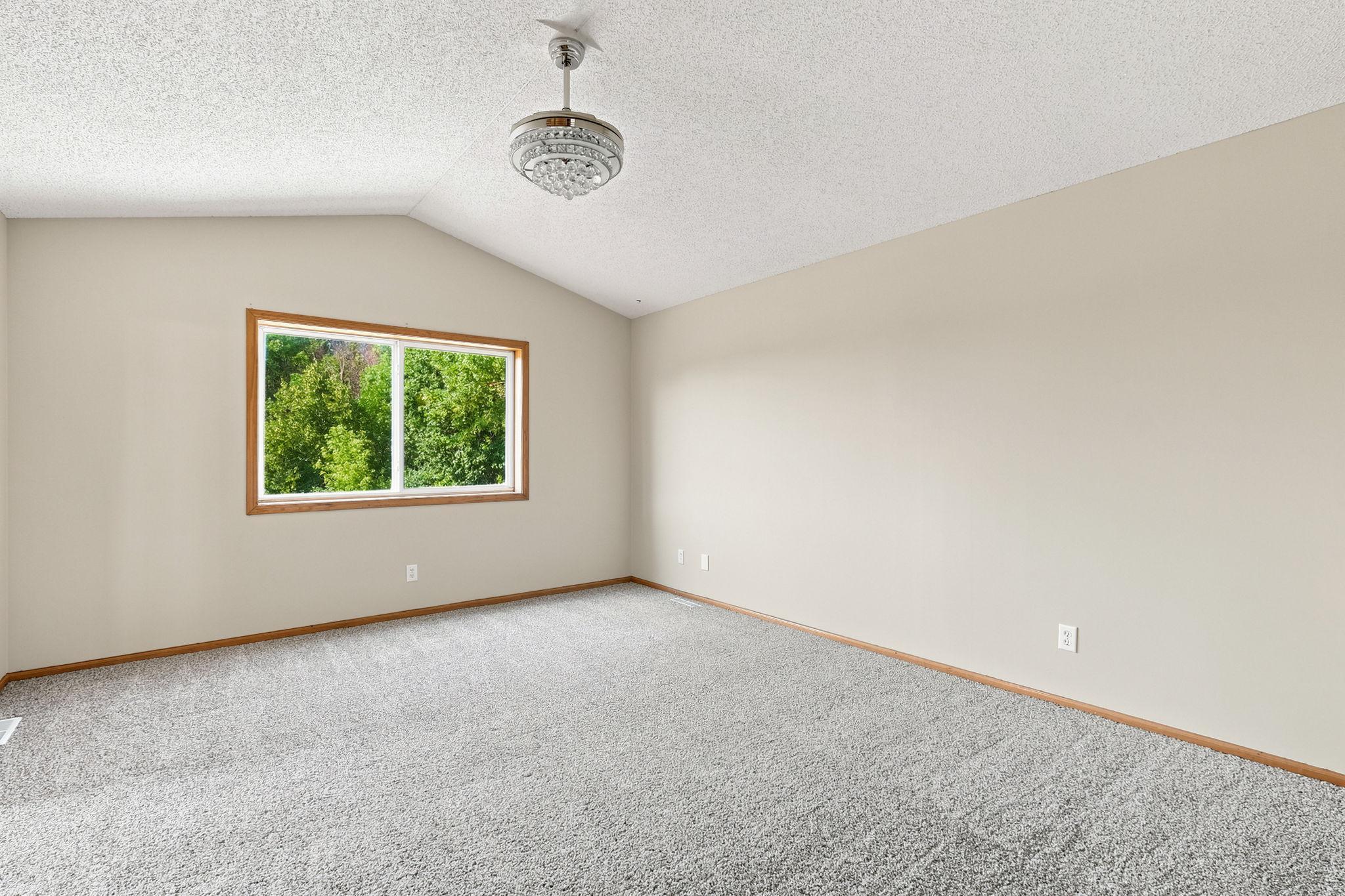 10396 Karston Avenue Ne Property Photo 29