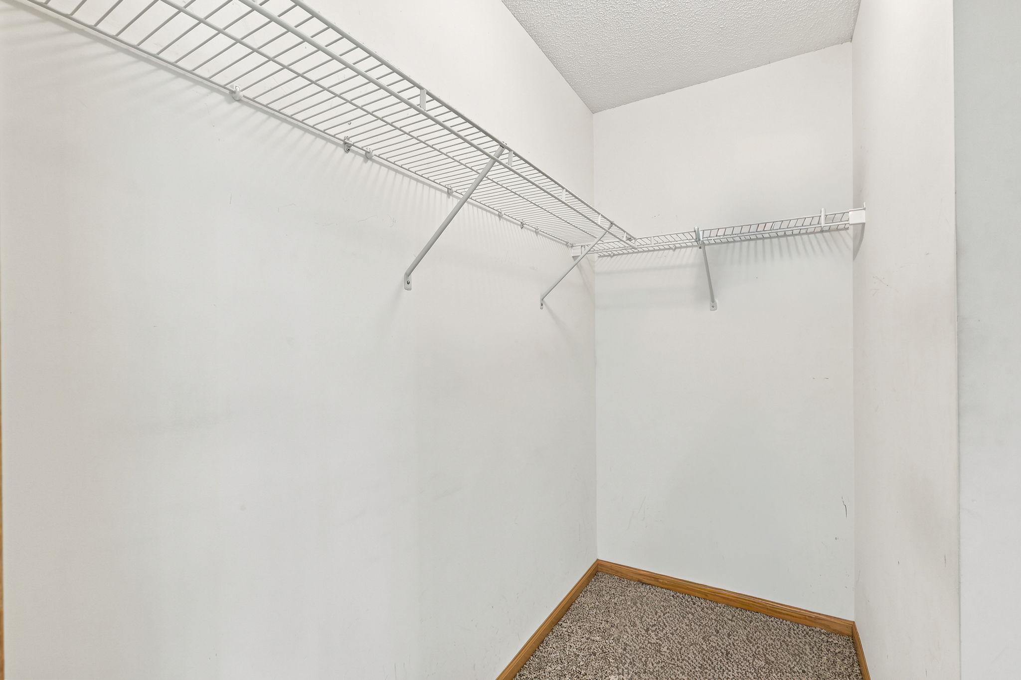 10396 Karston Avenue Ne Property Photo 30