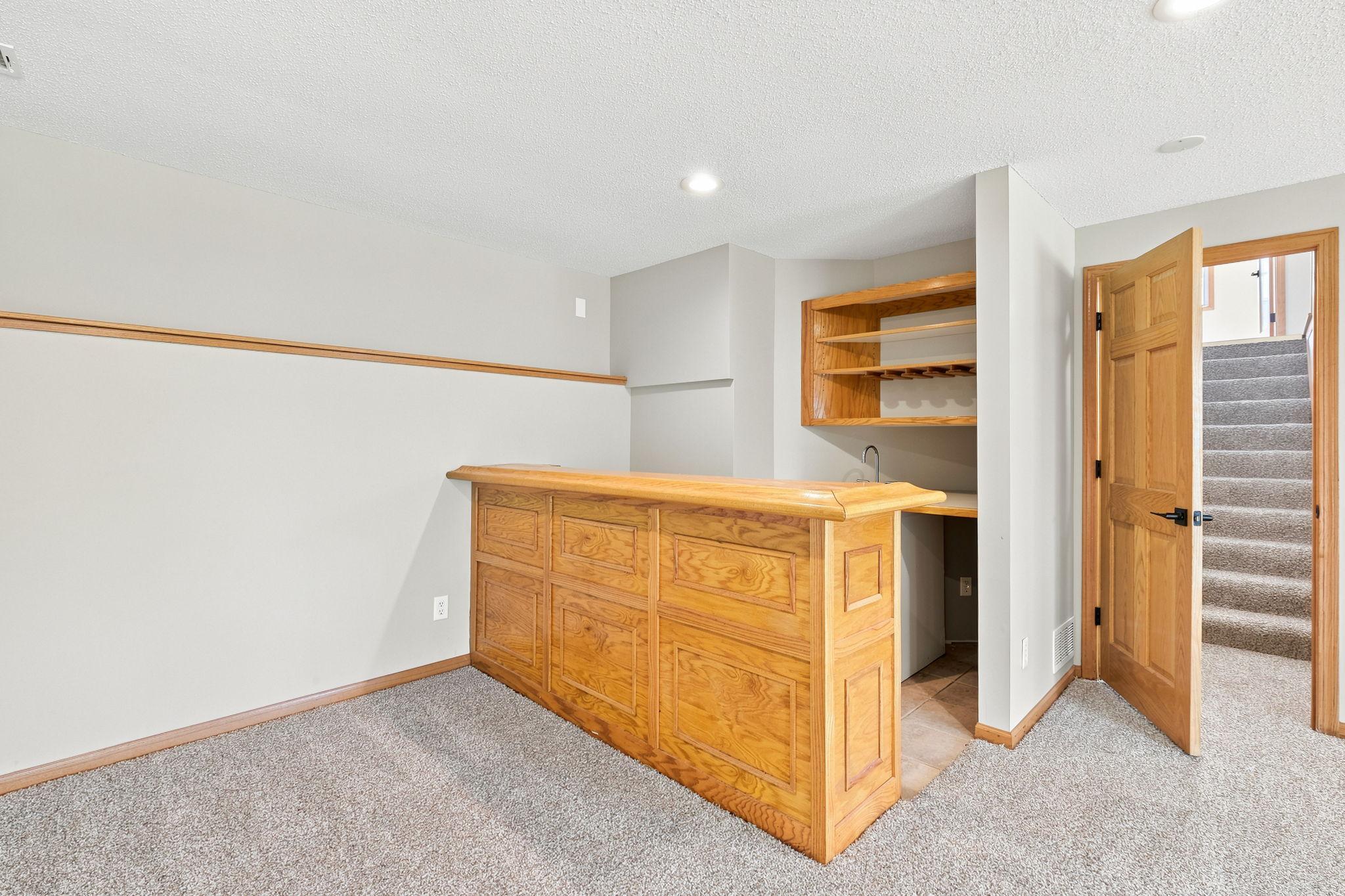10396 Karston Avenue Ne Property Photo 34
