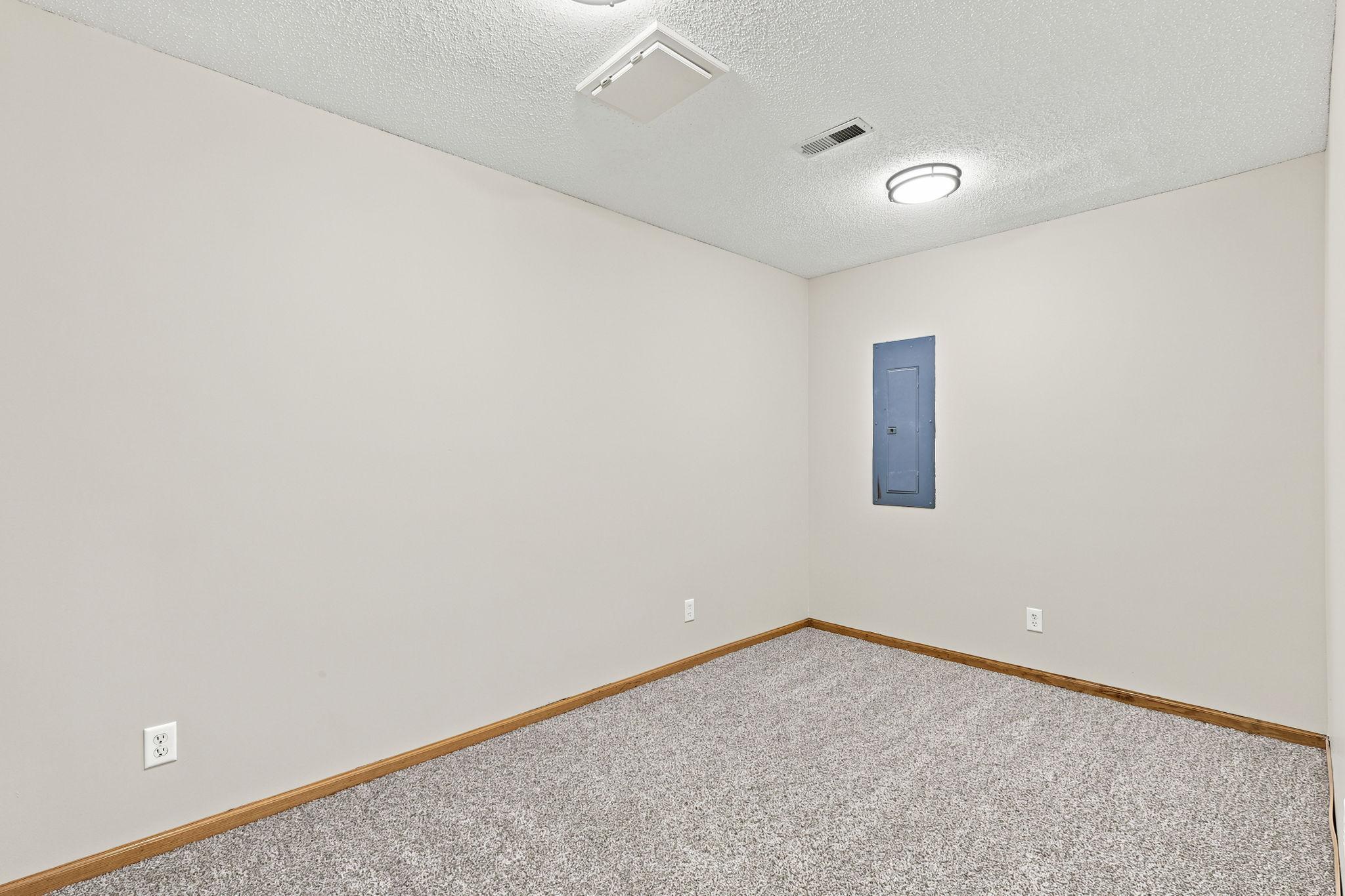 10396 Karston Avenue Ne Property Photo 37