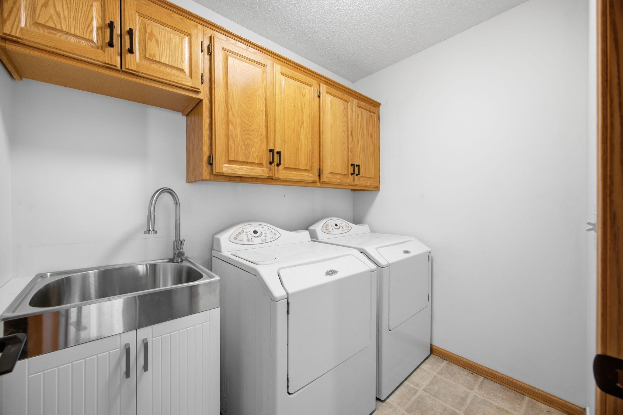 10396 Karston Avenue Ne Property Photo 39