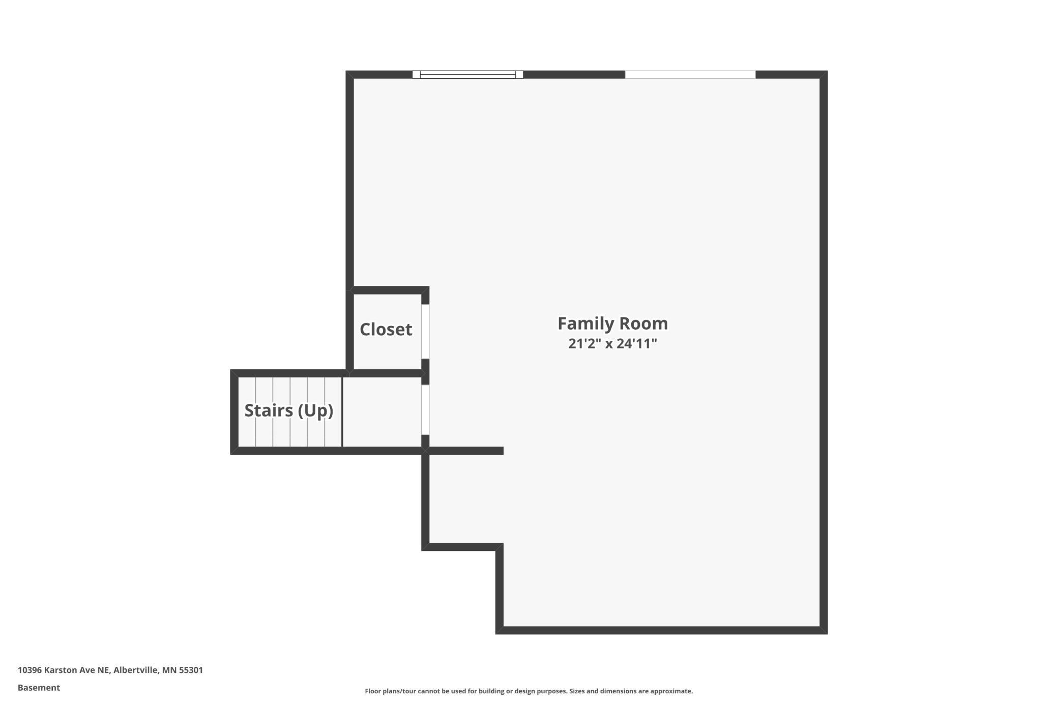 10396 Karston Avenue Ne Property Photo 51