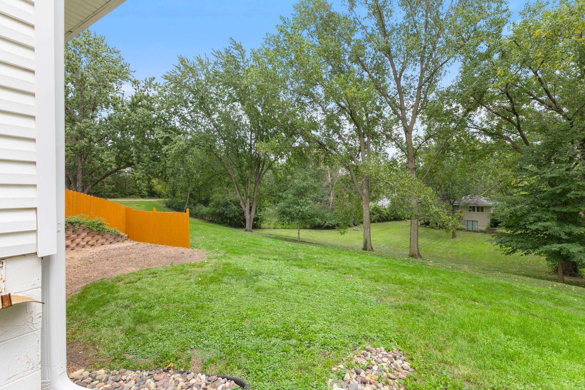 13471 Eveleth Way Property Photo 3