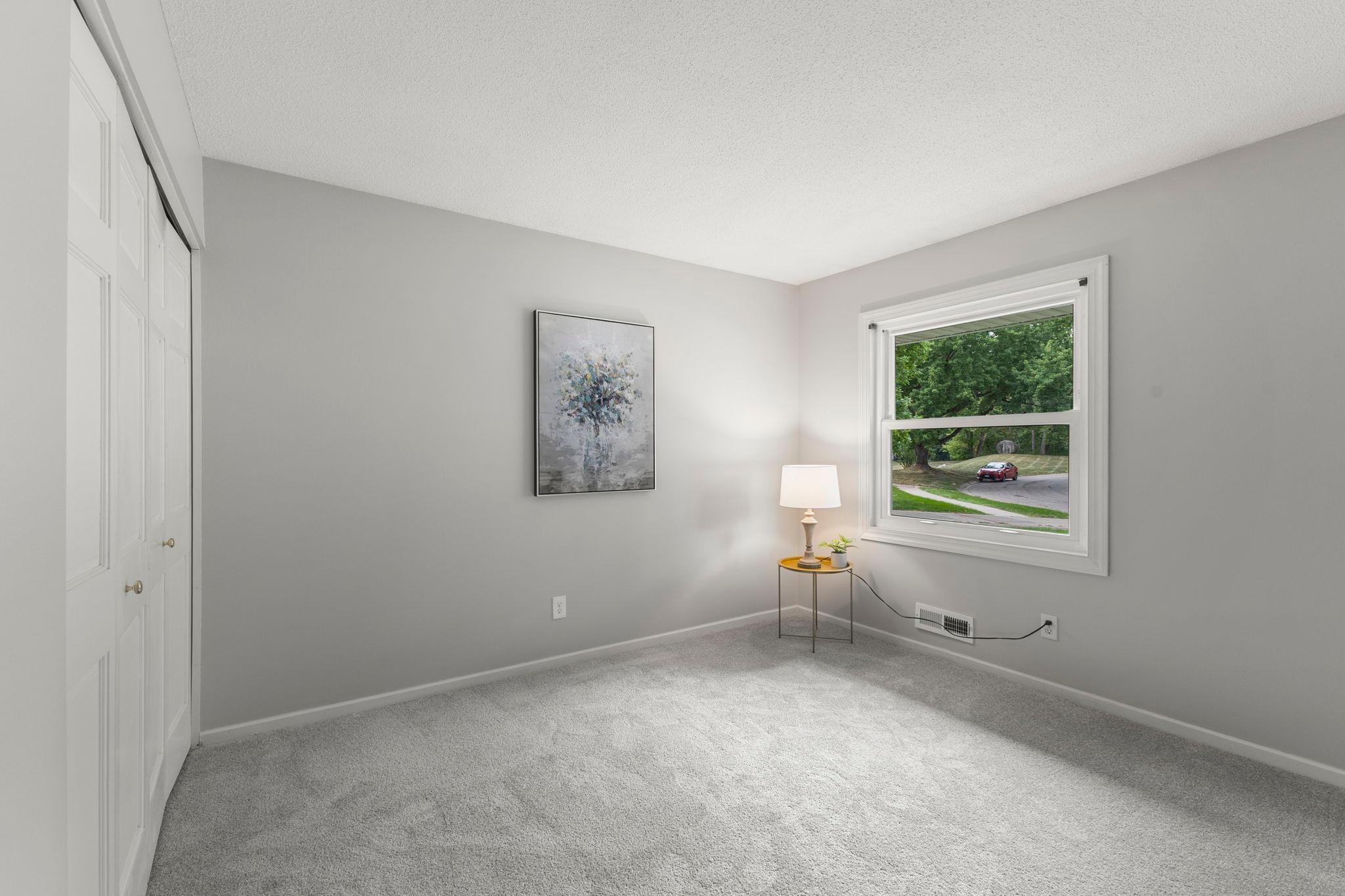 13471 Eveleth Way Property Photo 19