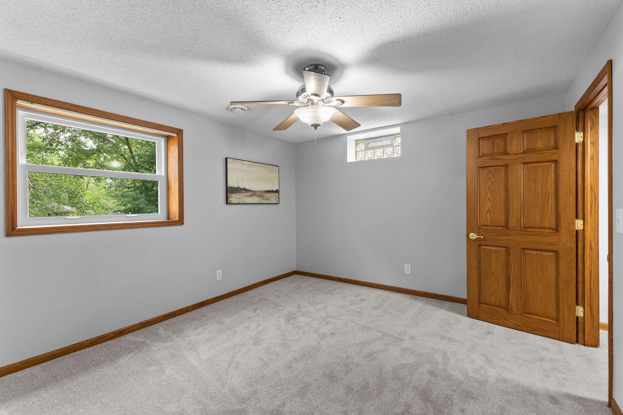 13471 Eveleth Way Property Photo 28