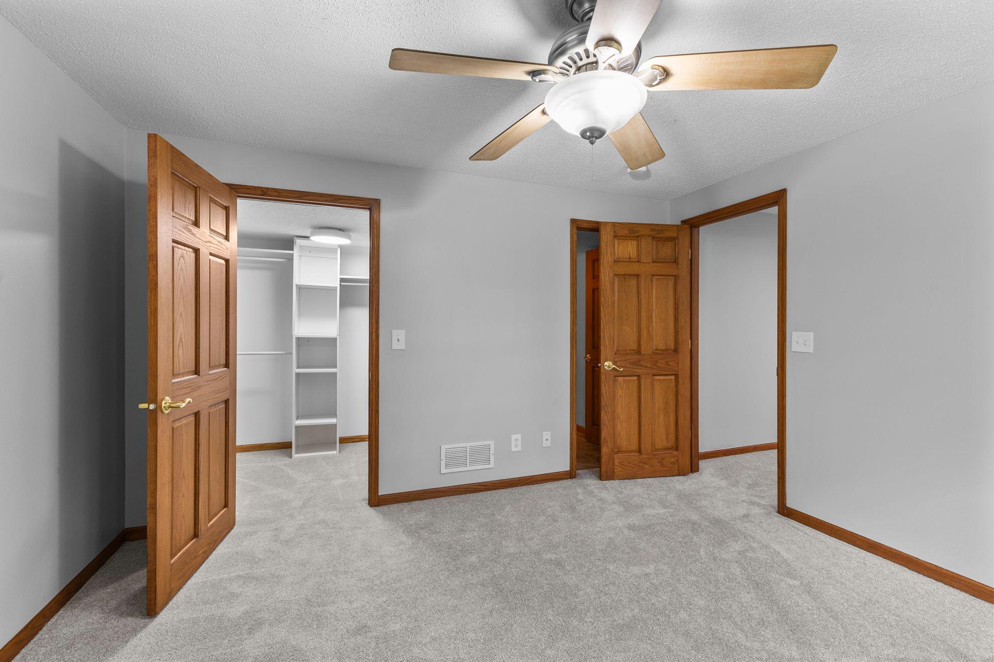 13471 Eveleth Way Property Photo 29