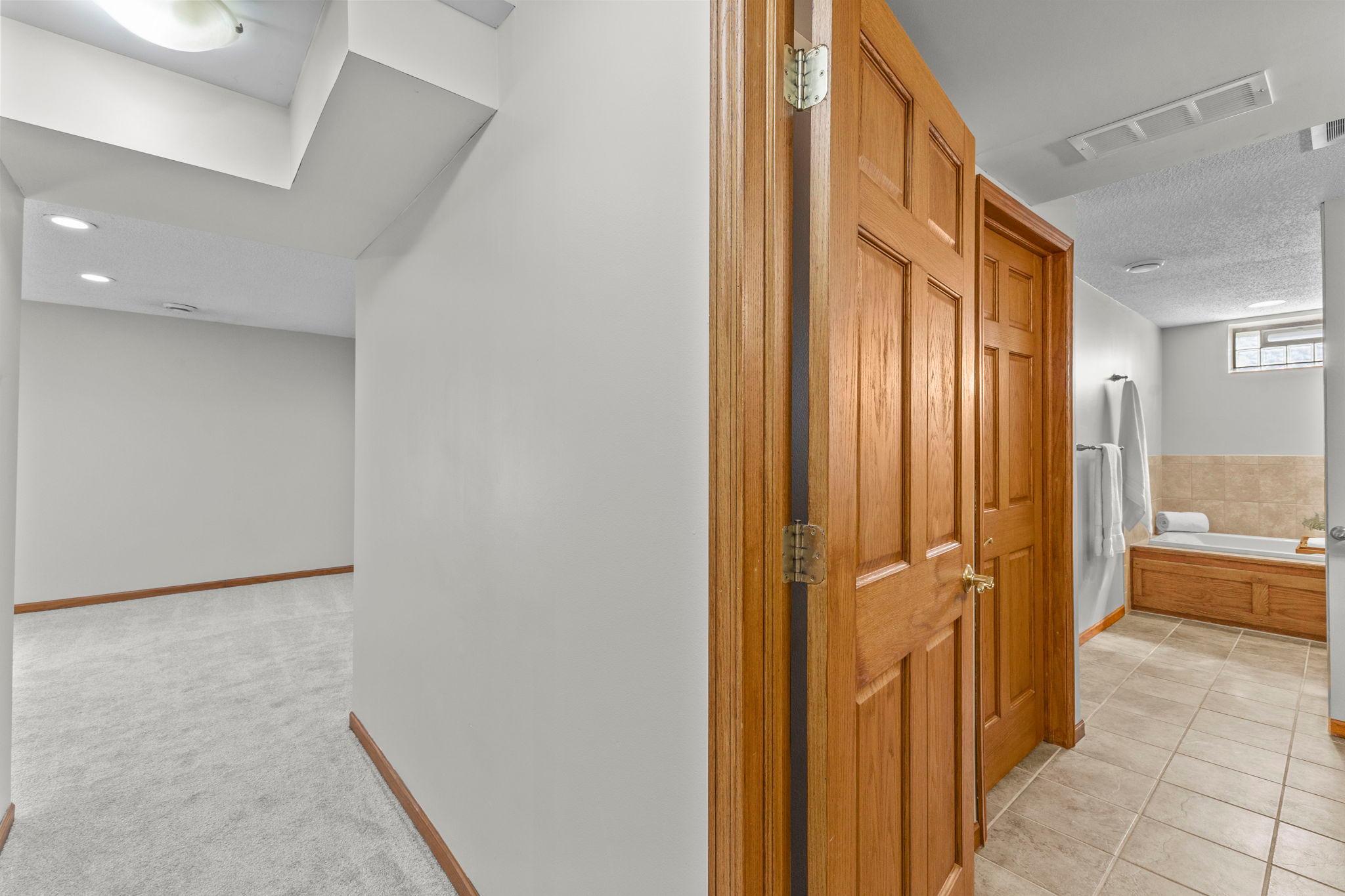 13471 Eveleth Way Property Photo 34