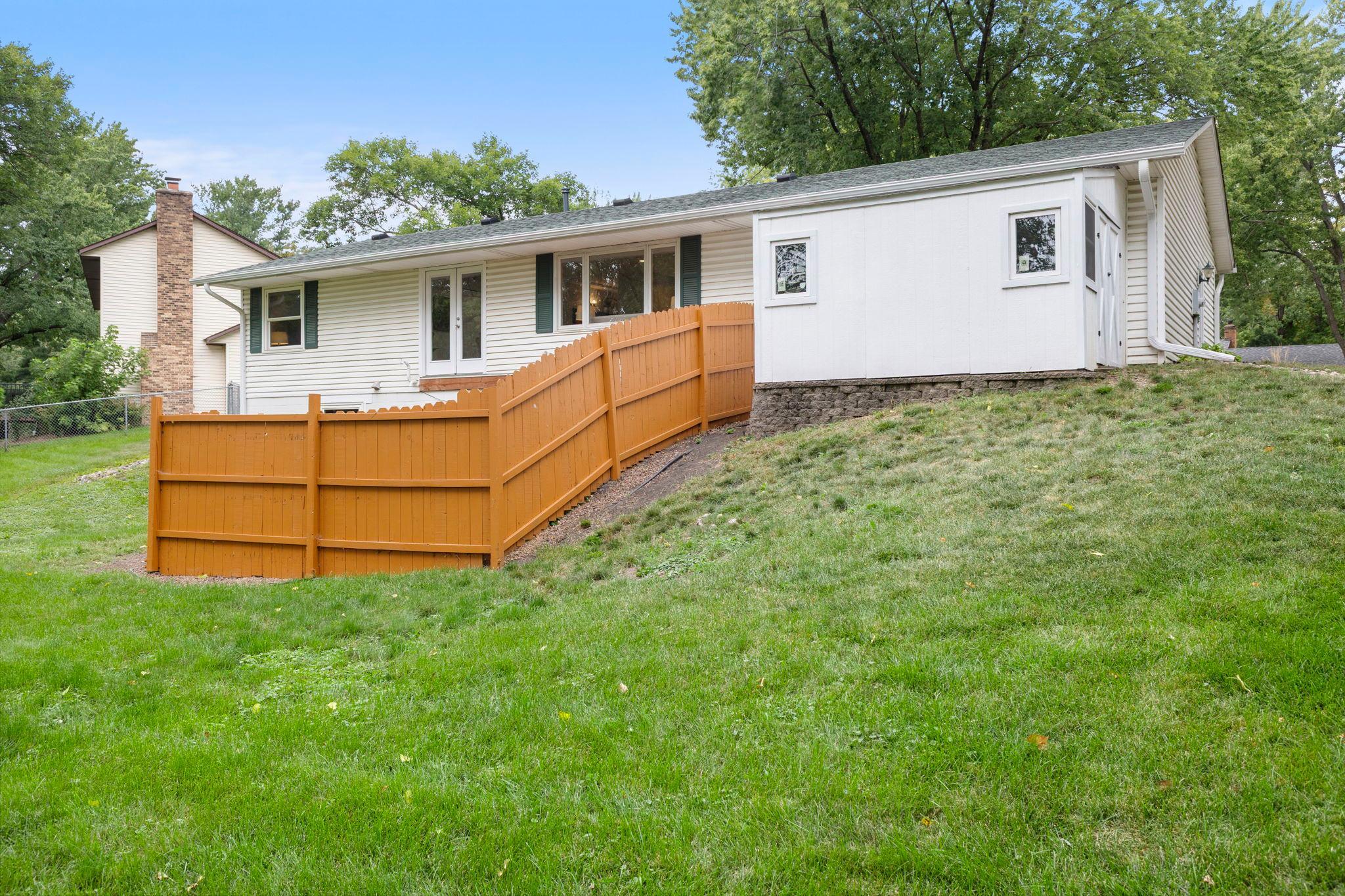 13471 Eveleth Way Property Photo 37
