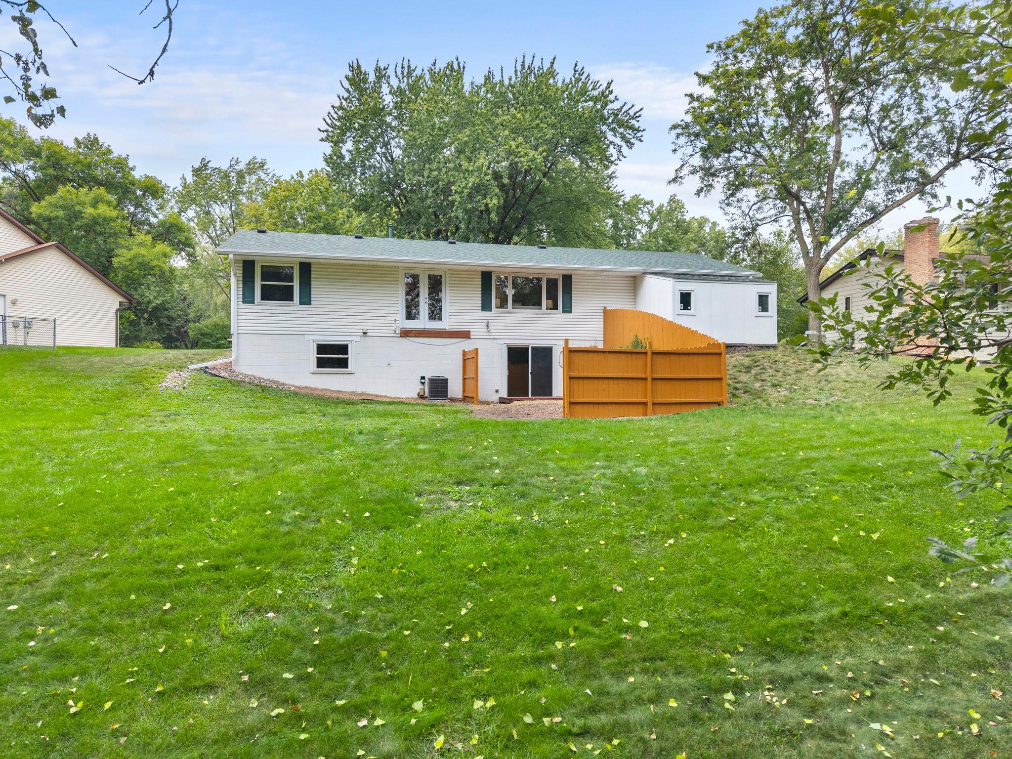 13471 Eveleth Way Property Photo 38