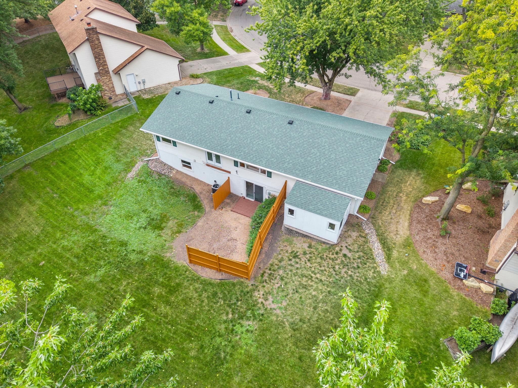 13471 Eveleth Way Property Photo 39