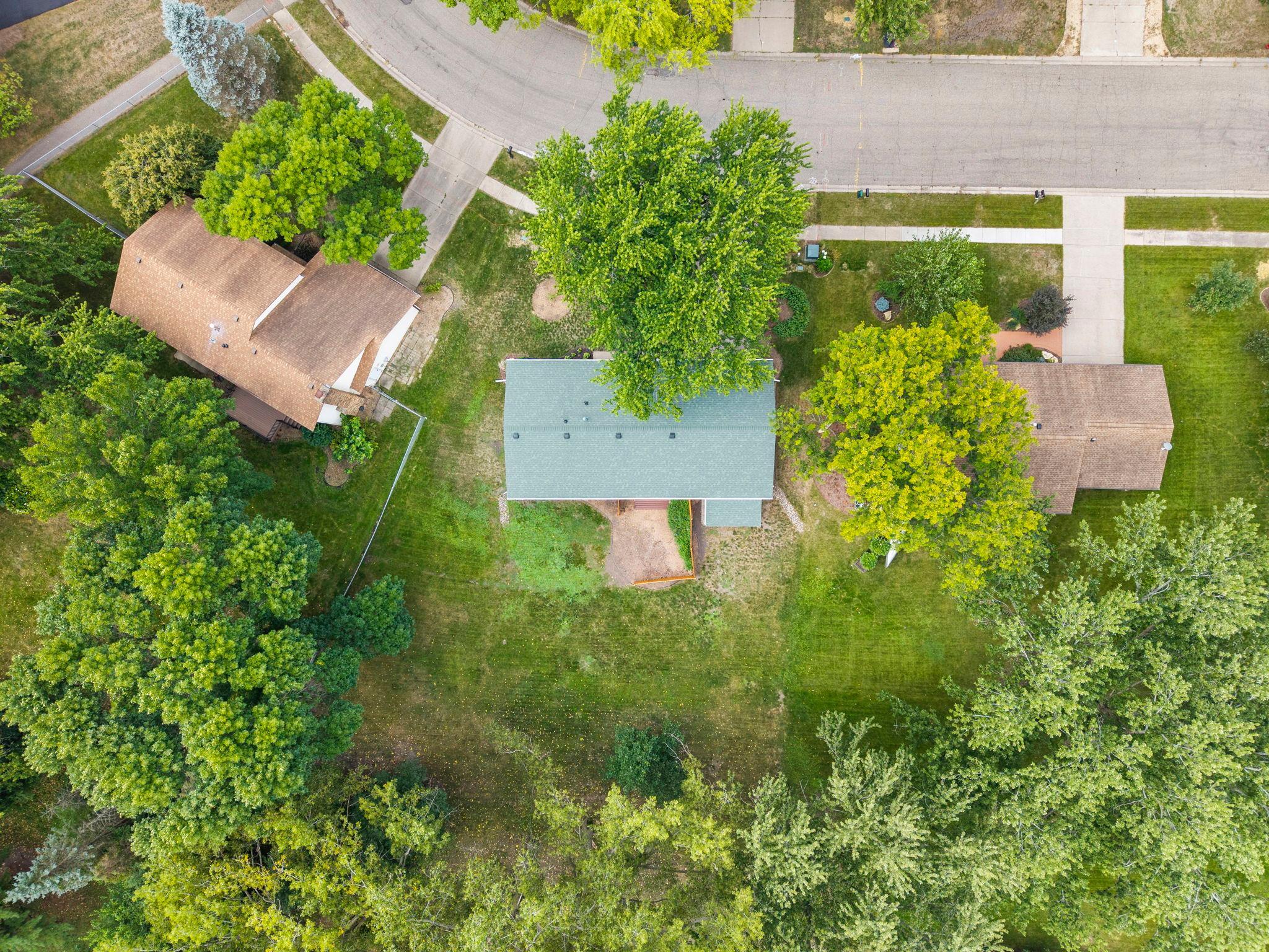 13471 Eveleth Way Property Photo 40