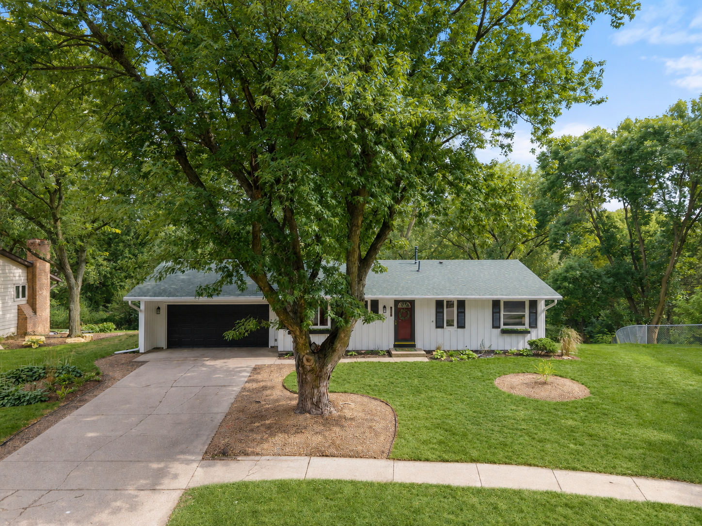13471 Eveleth Way Property Photo 42