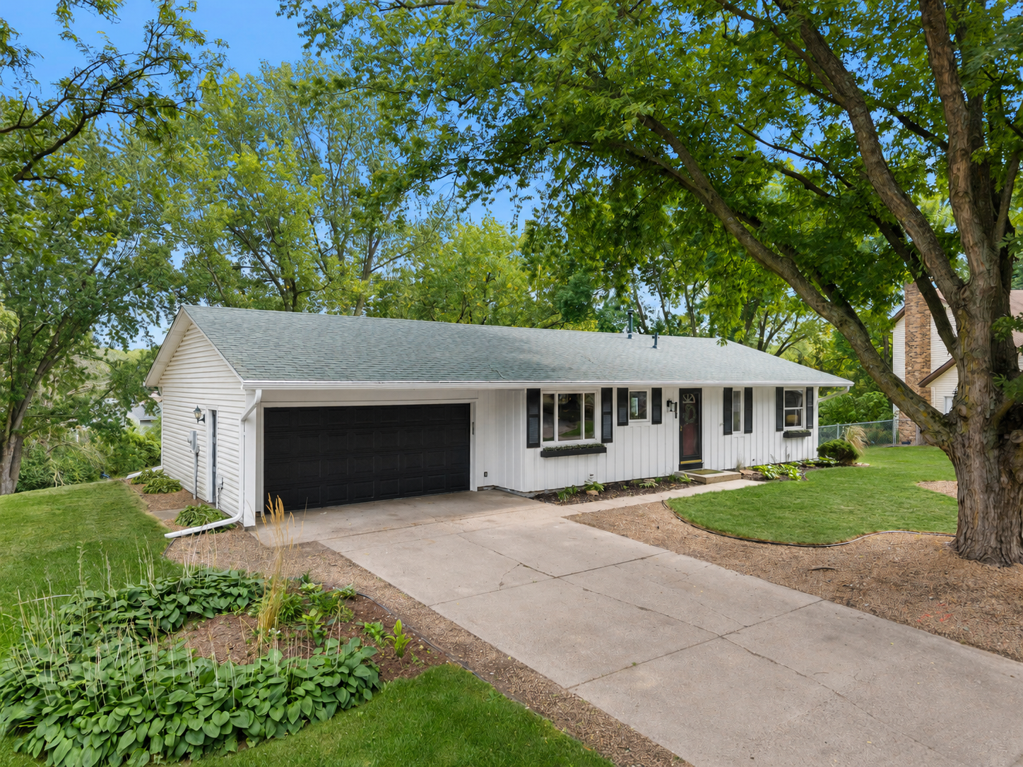 13471 Eveleth Way Property Photo 43
