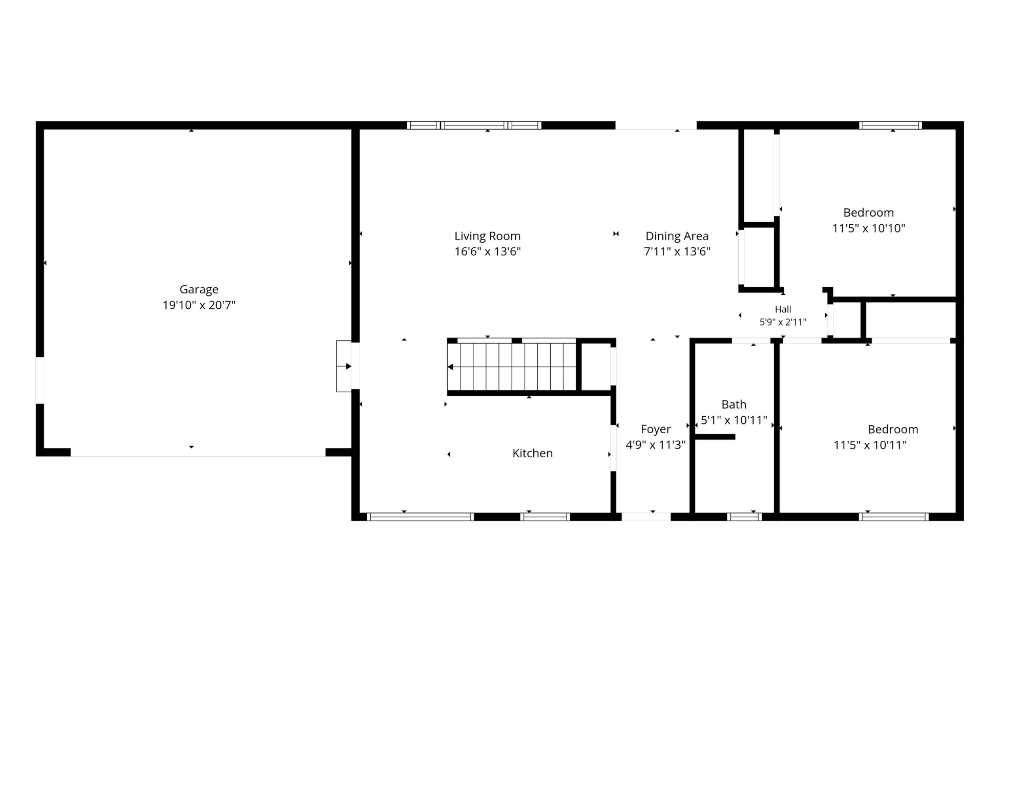 13471 Eveleth Way Property Photo 44