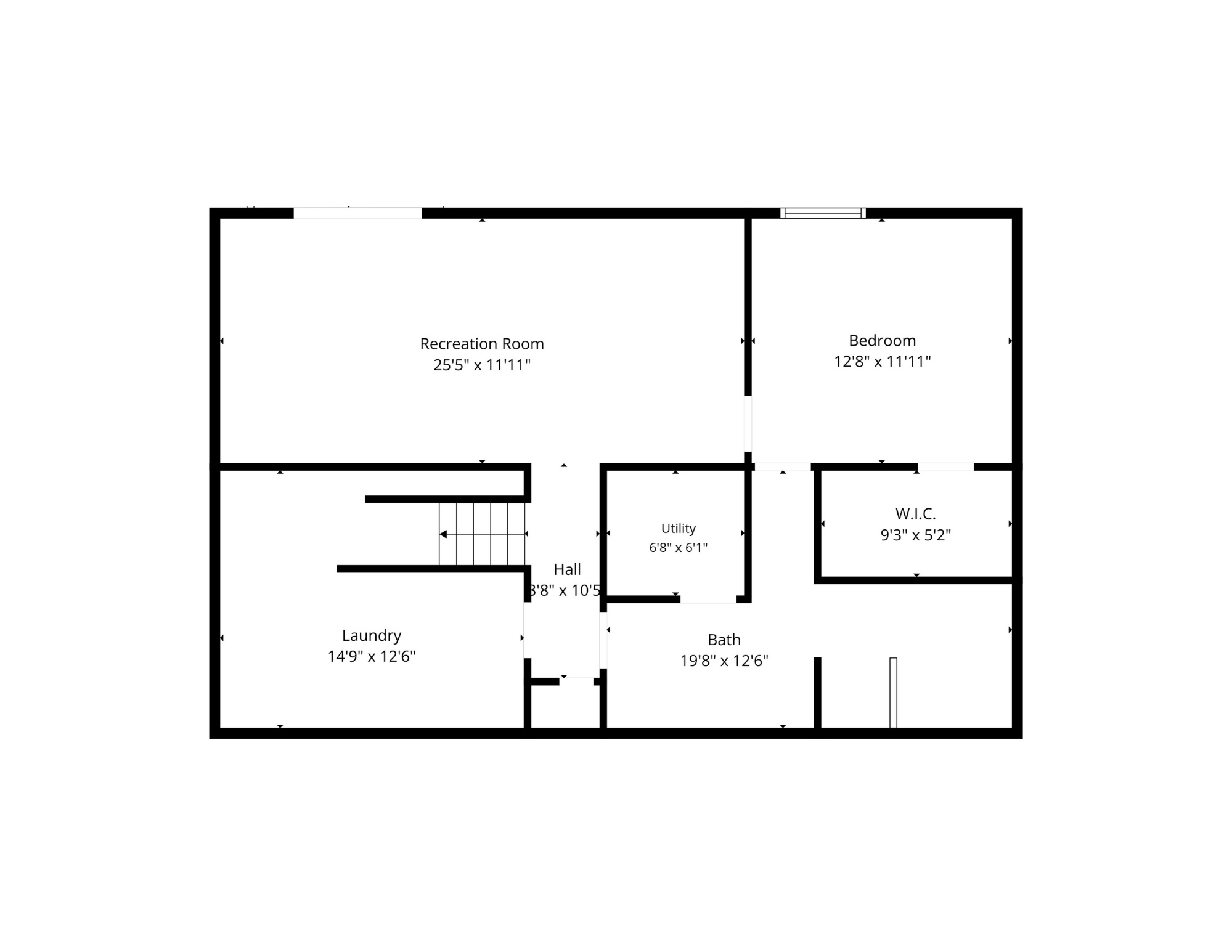 13471 Eveleth Way Property Photo 45