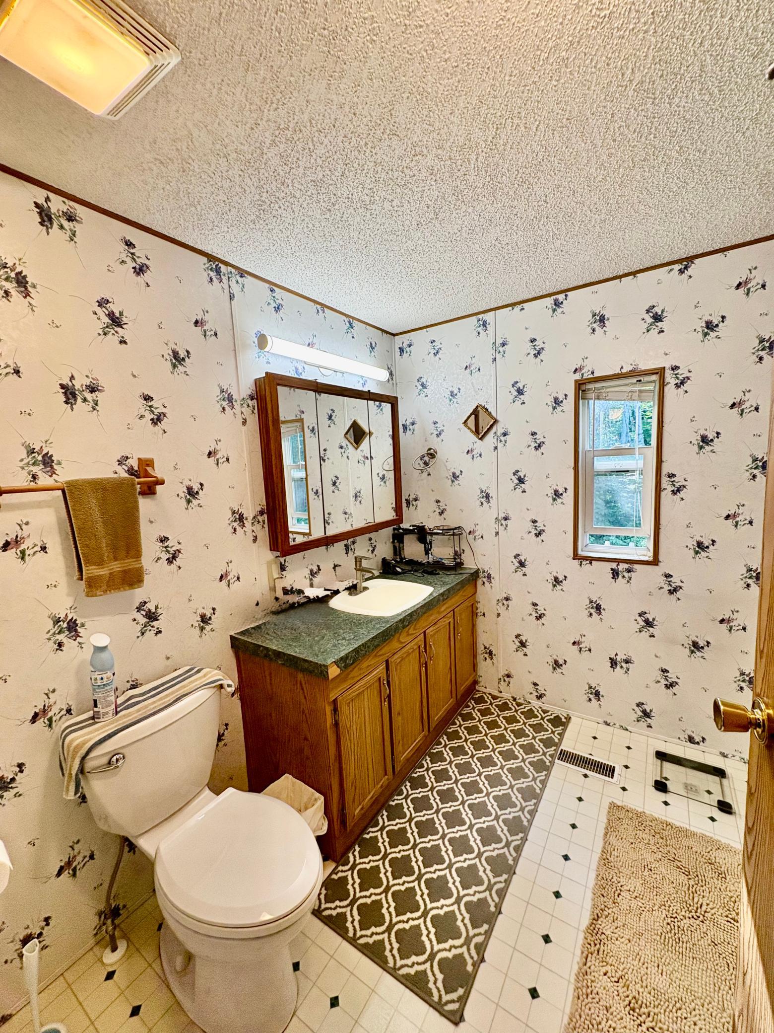 29386 685th Avenue Property Photo 18