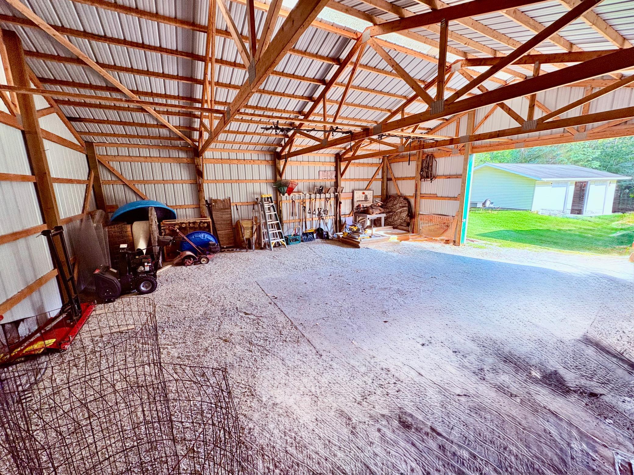 29386 685th Avenue Property Photo 38