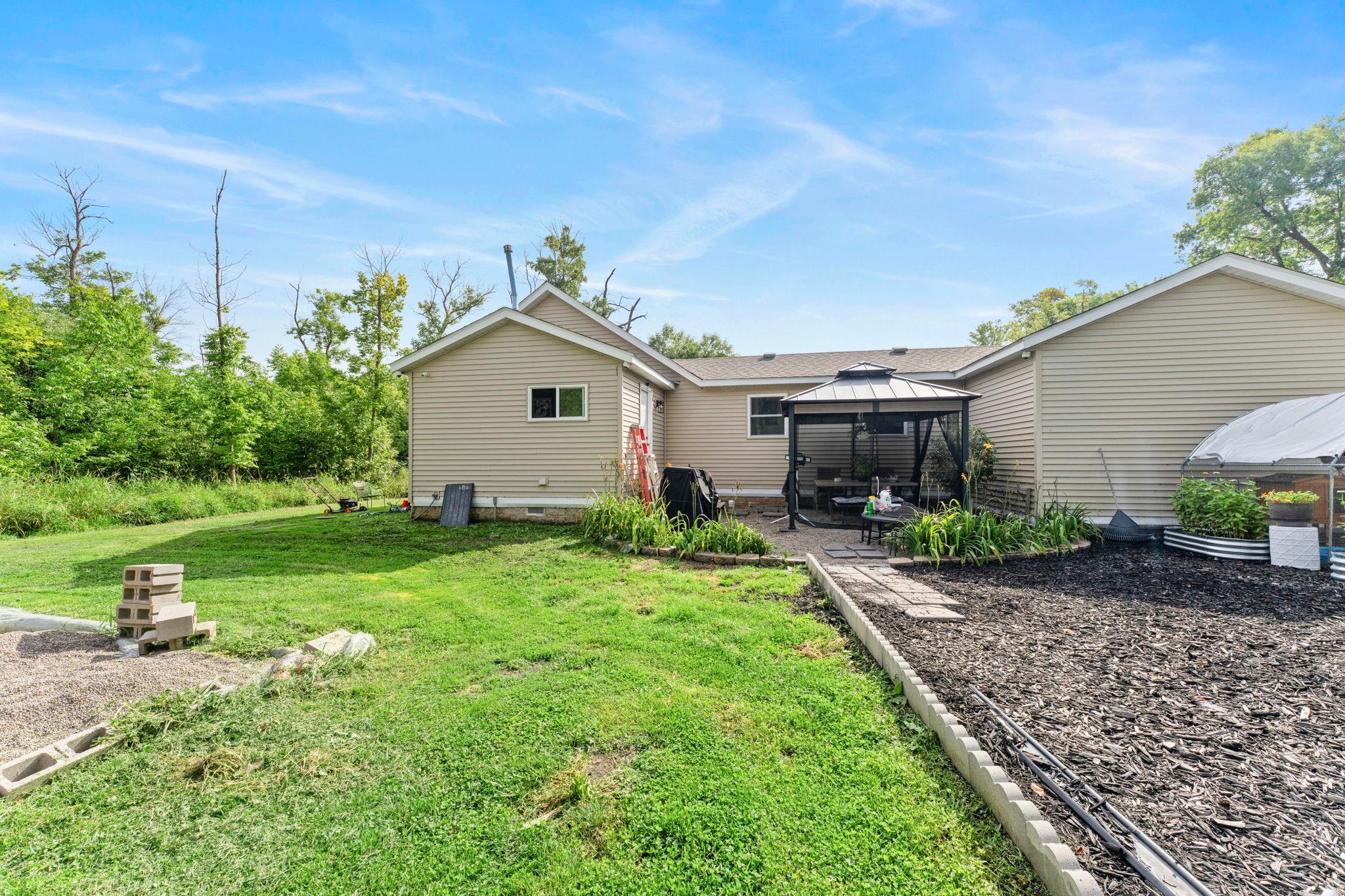 39679 92nd Avenue Property Photo 43