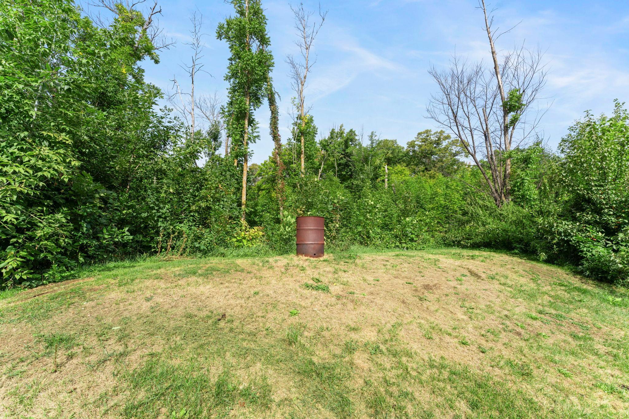 39679 92nd Avenue Property Photo 44