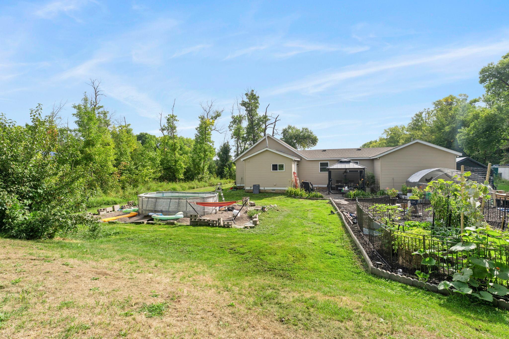 39679 92nd Avenue Property Photo 45