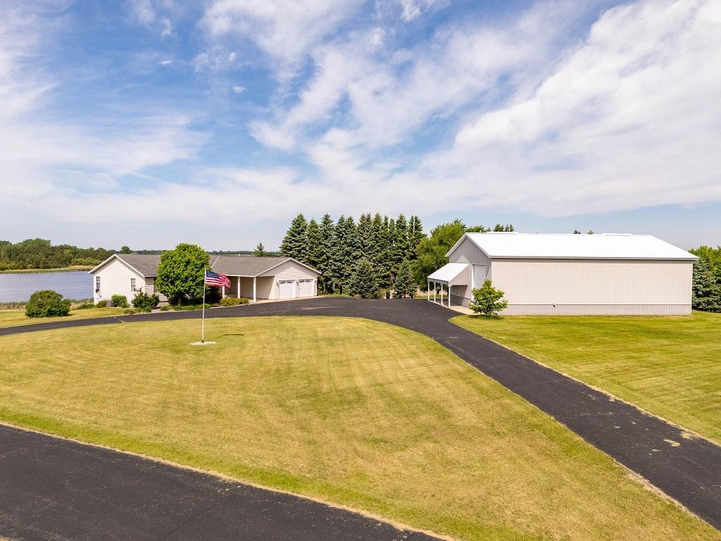 23177 Co 29 Road Property Photo 1