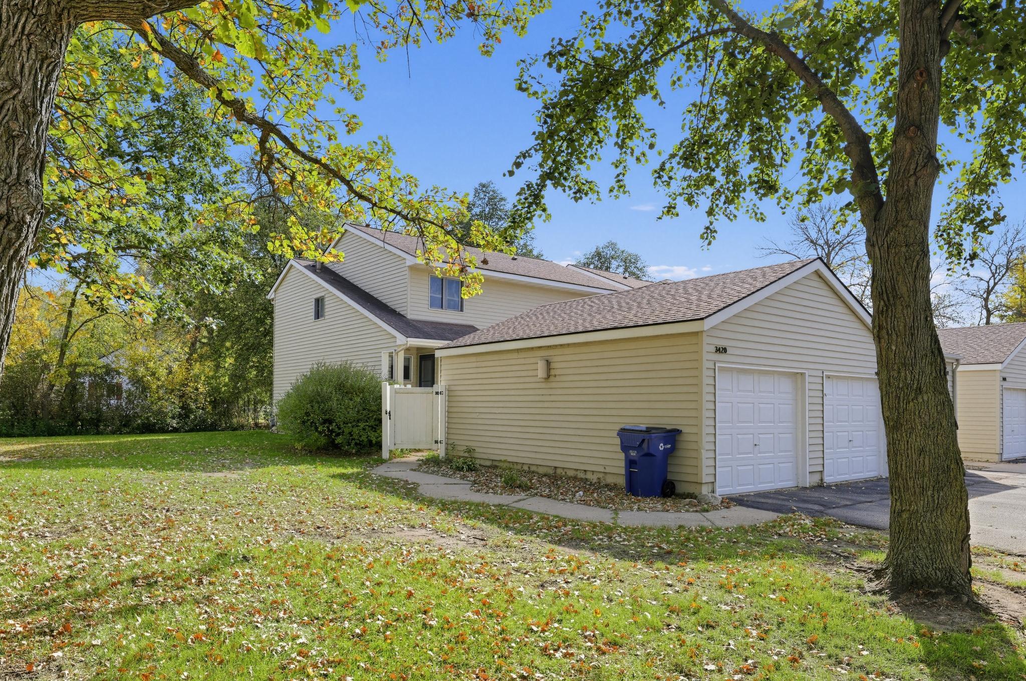 3420 15th Street N