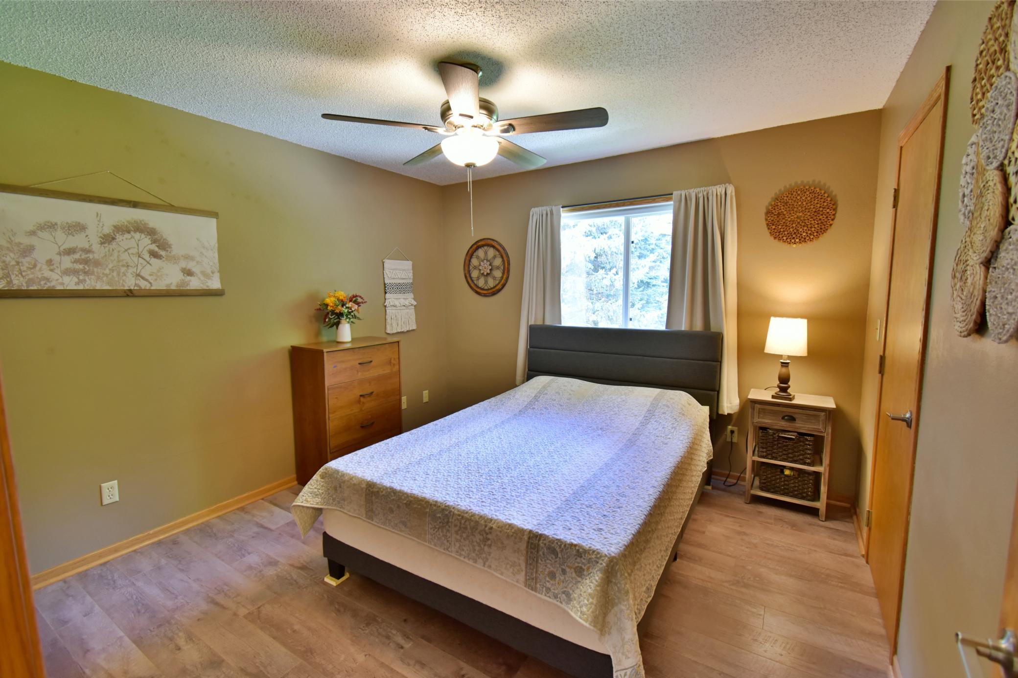 6319 Laurel Road Property Photo 11