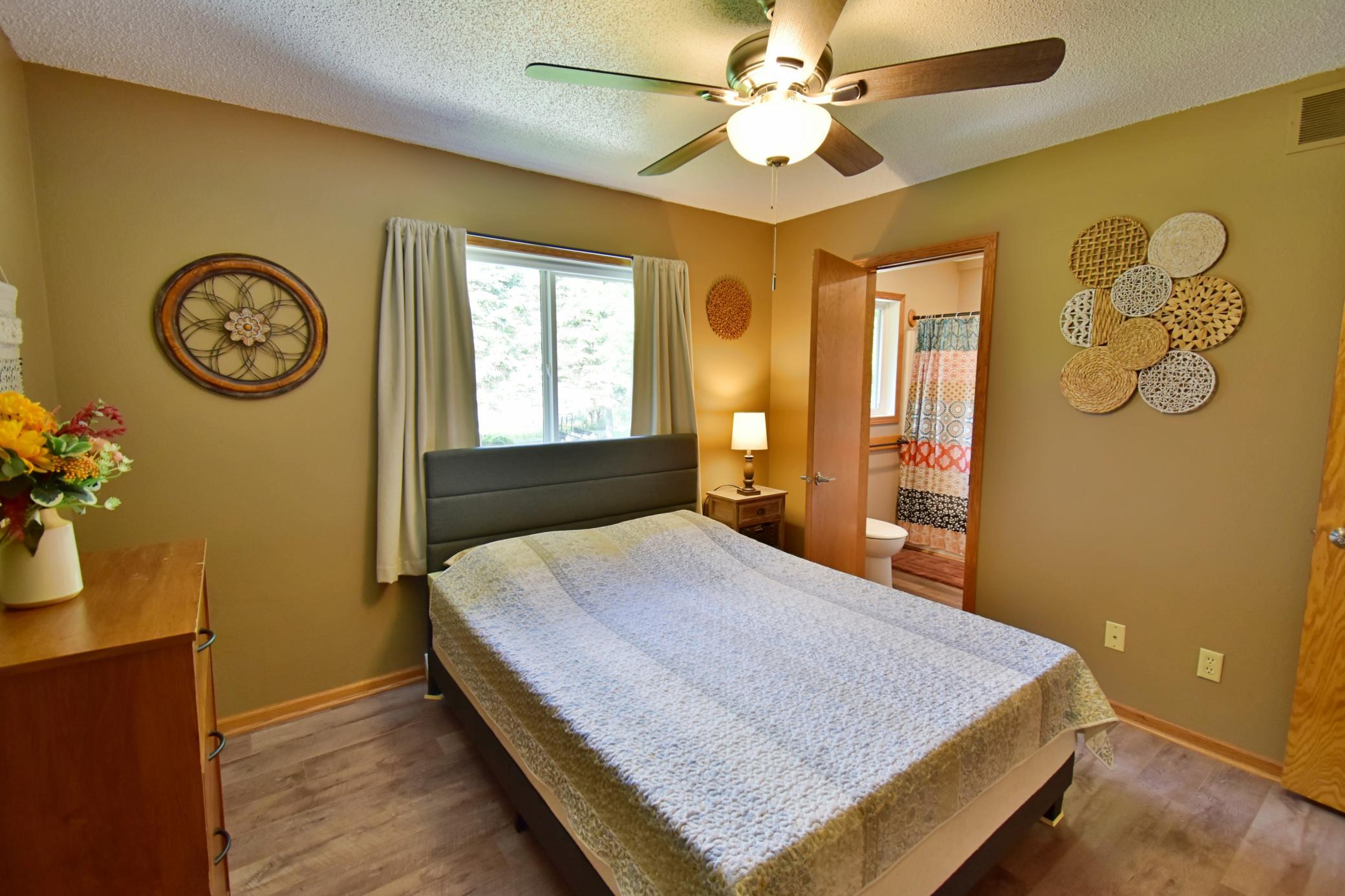 6319 Laurel Road Property Photo 12