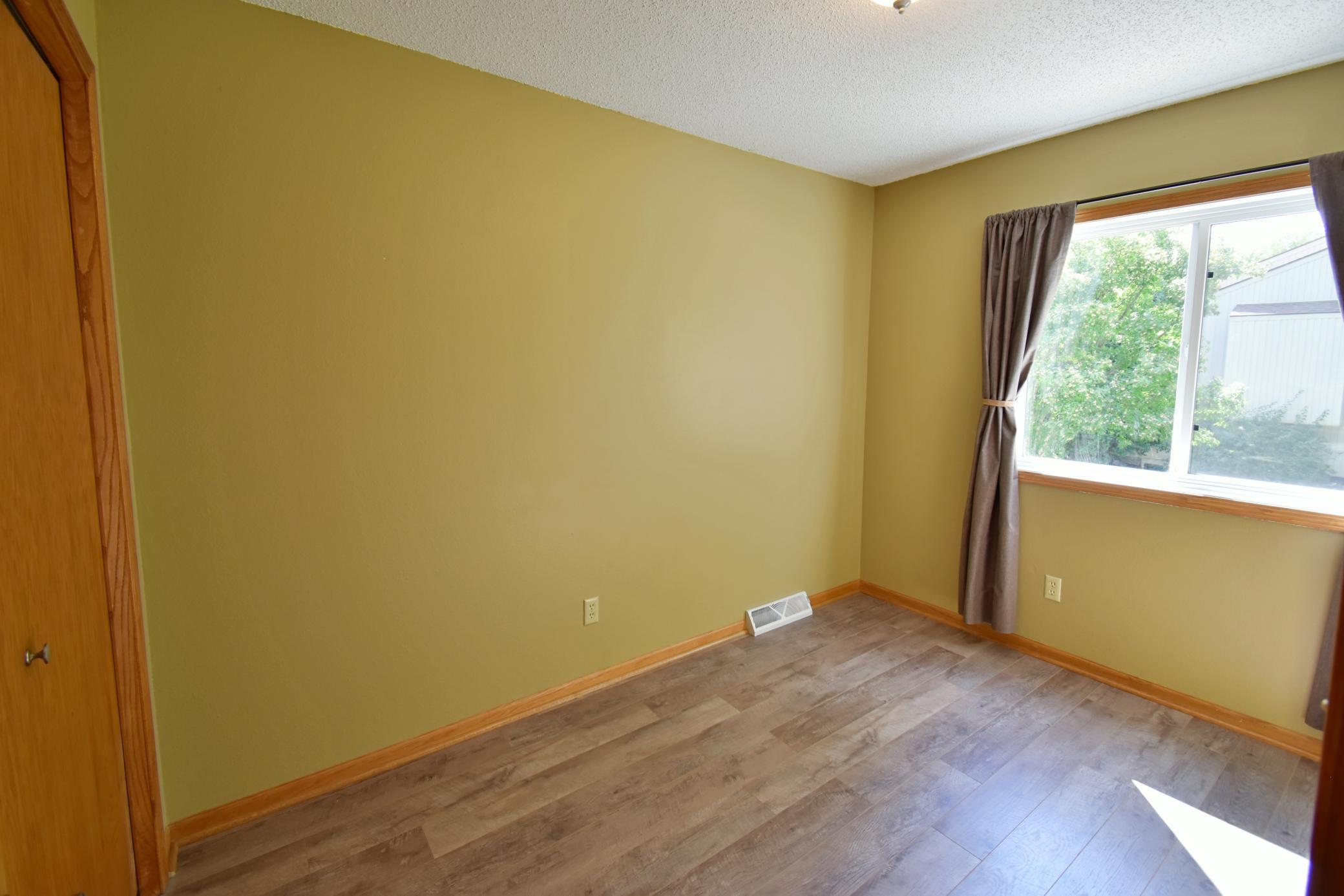 6319 Laurel Road Property Photo 16