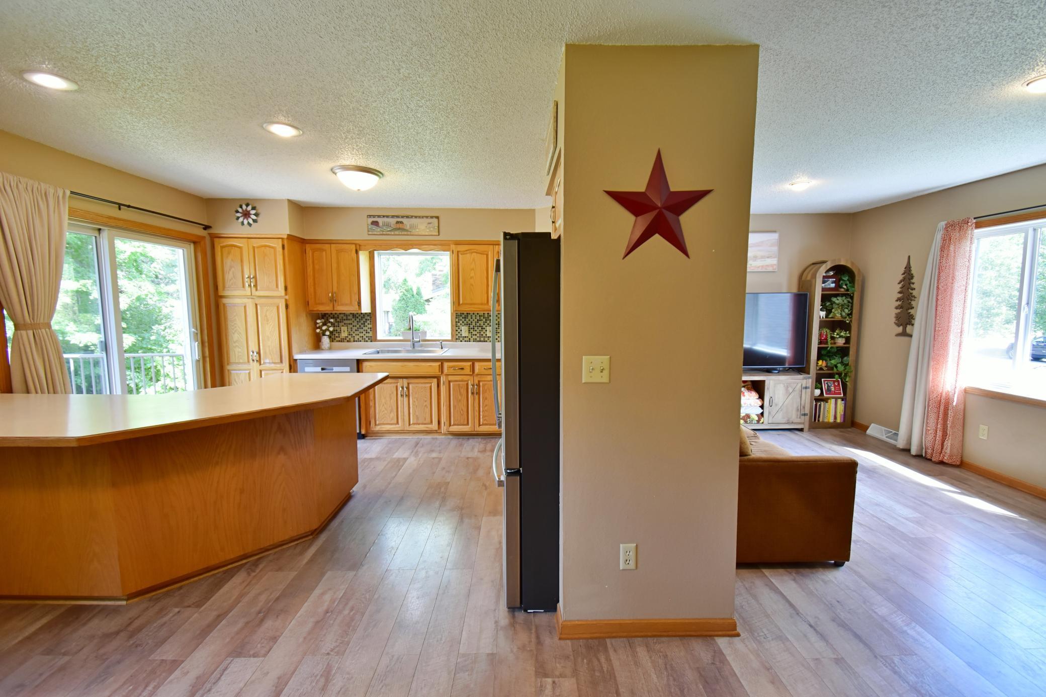 6319 Laurel Road Property Photo 17