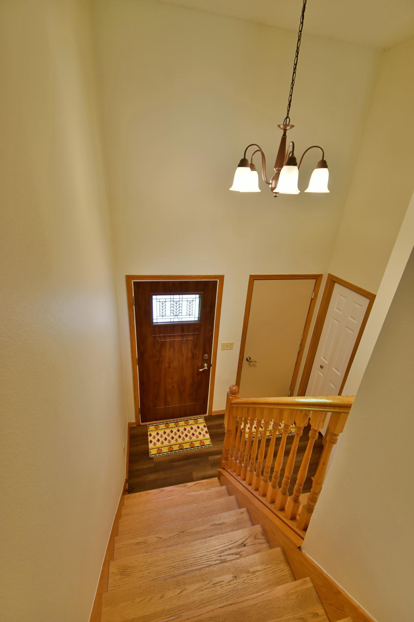 6319 Laurel Road Property Photo 18
