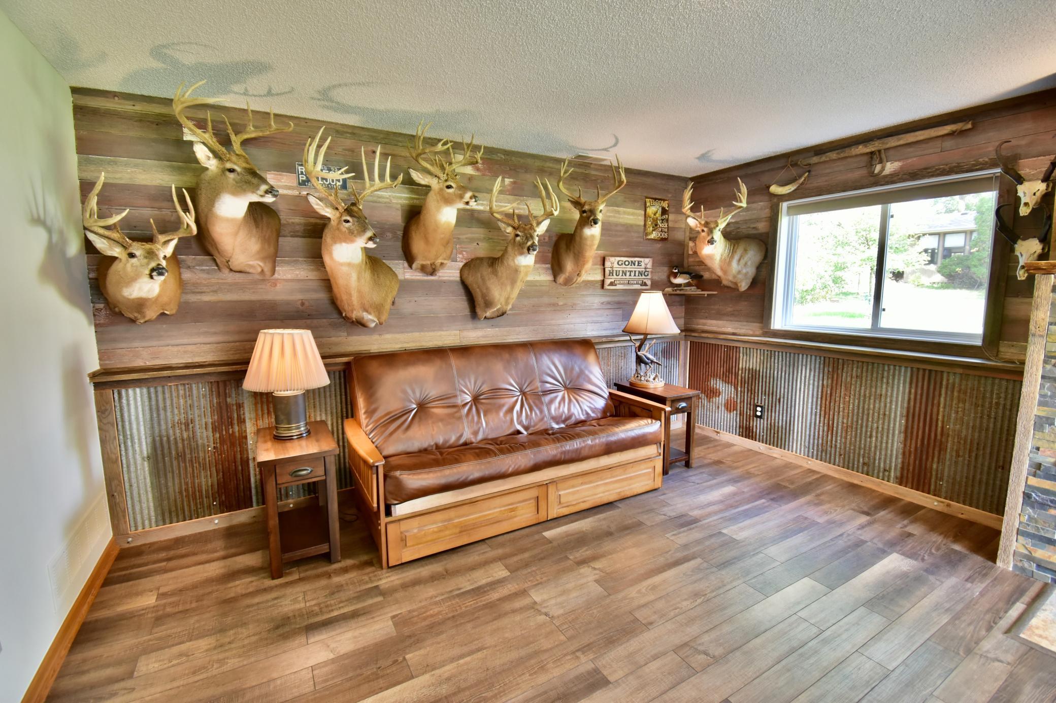 6319 Laurel Road Property Photo 19