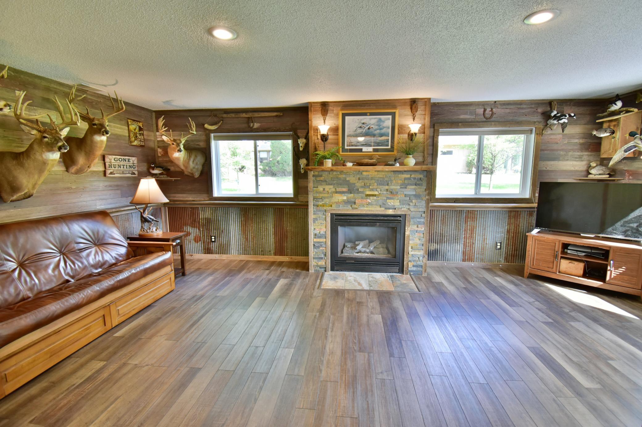 6319 Laurel Road Property Photo 20