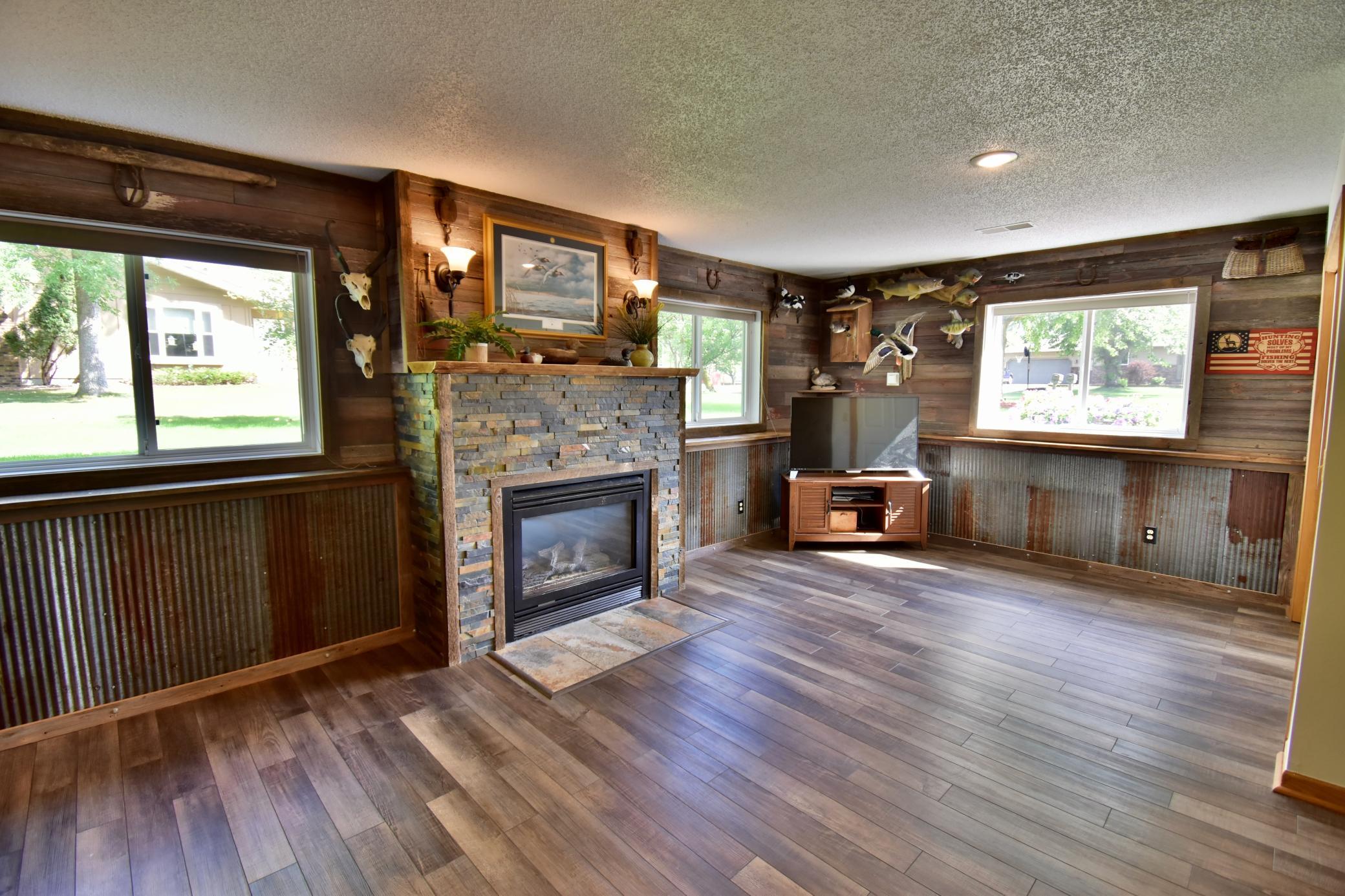 6319 Laurel Road Property Photo 21