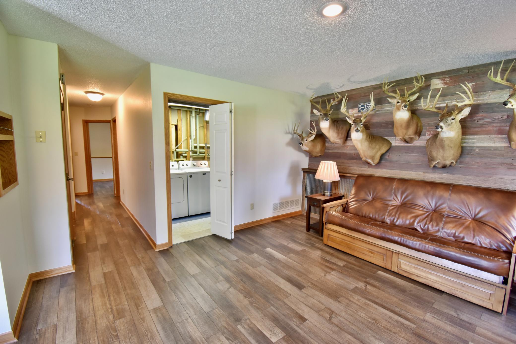 6319 Laurel Road Property Photo 22