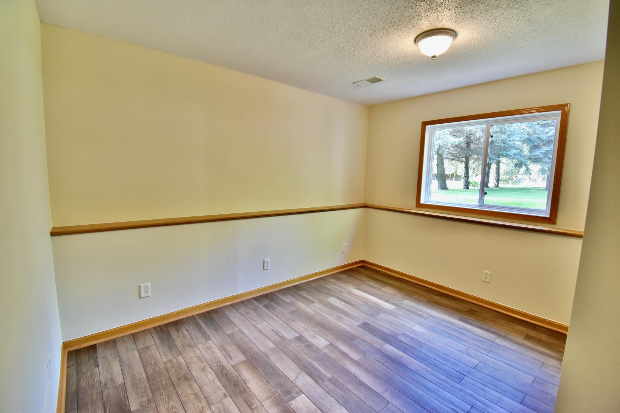 6319 Laurel Road Property Photo 24