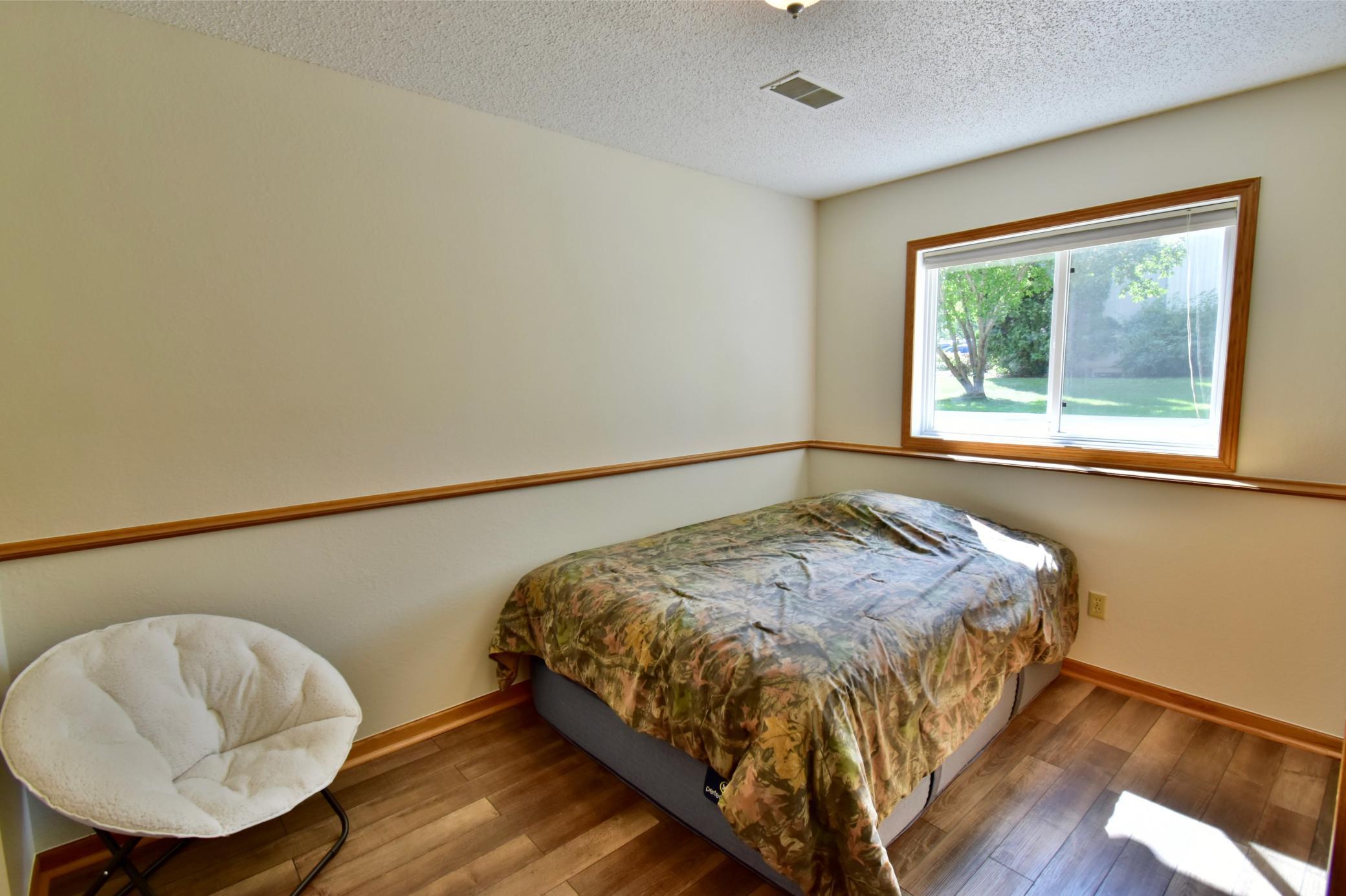 6319 Laurel Road Property Photo 25