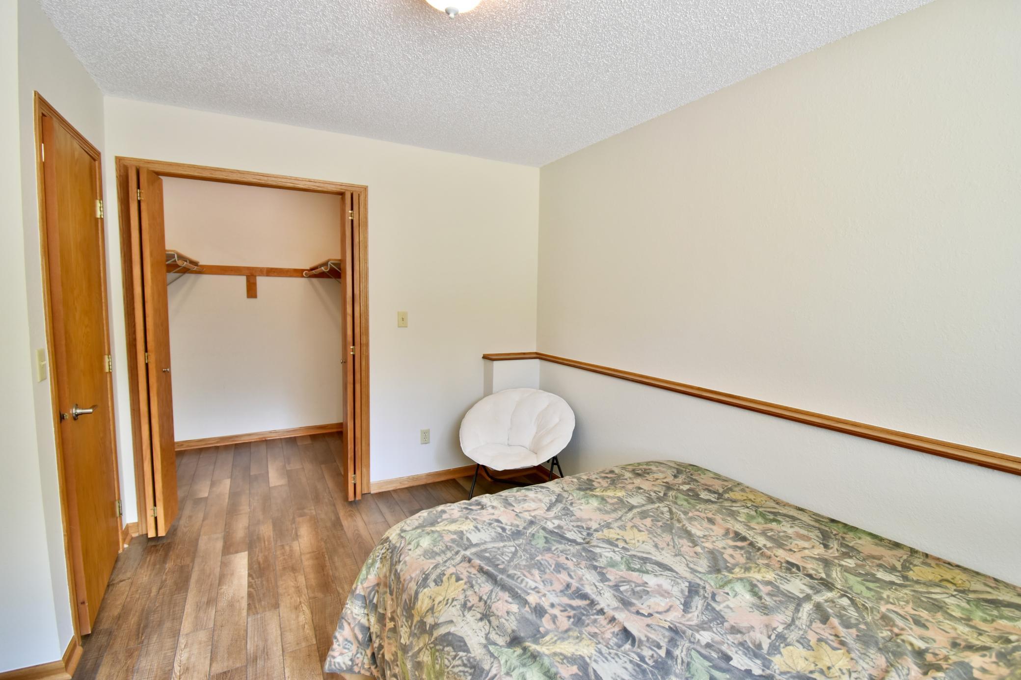 6319 Laurel Road Property Photo 26