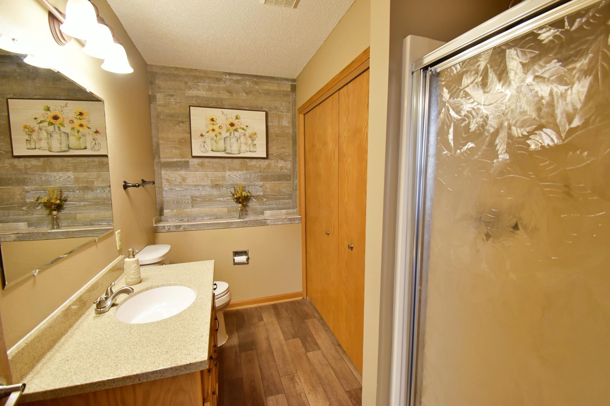 6319 Laurel Road Property Photo 27