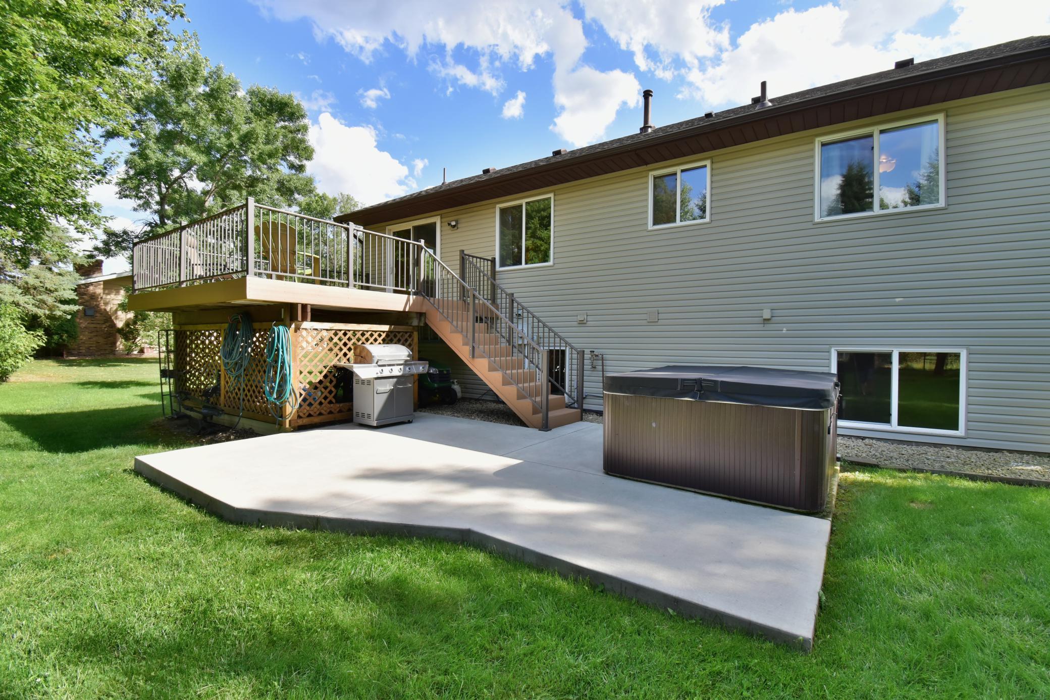 6319 Laurel Road Property Photo 29