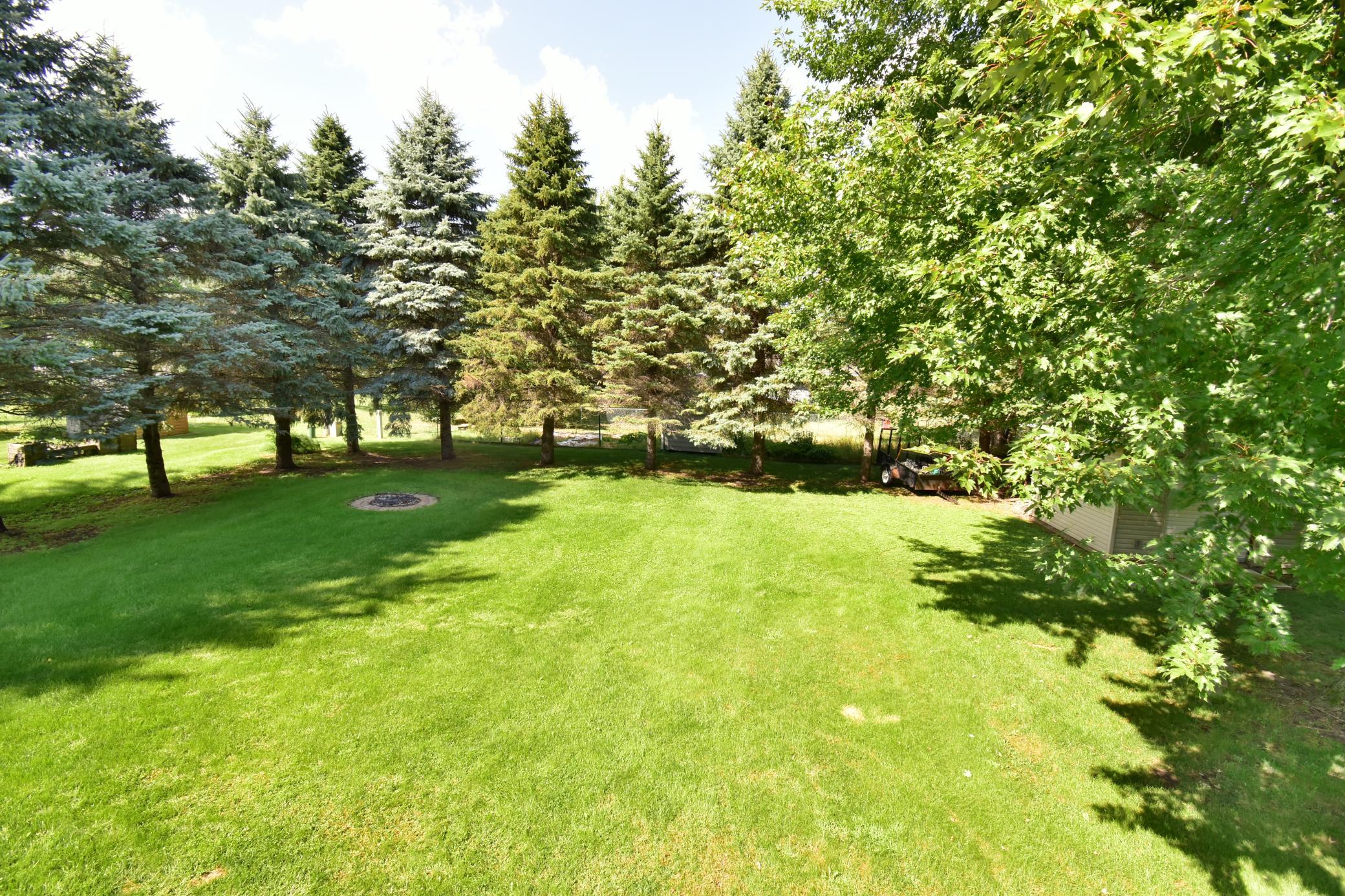 6319 Laurel Road Property Photo 31